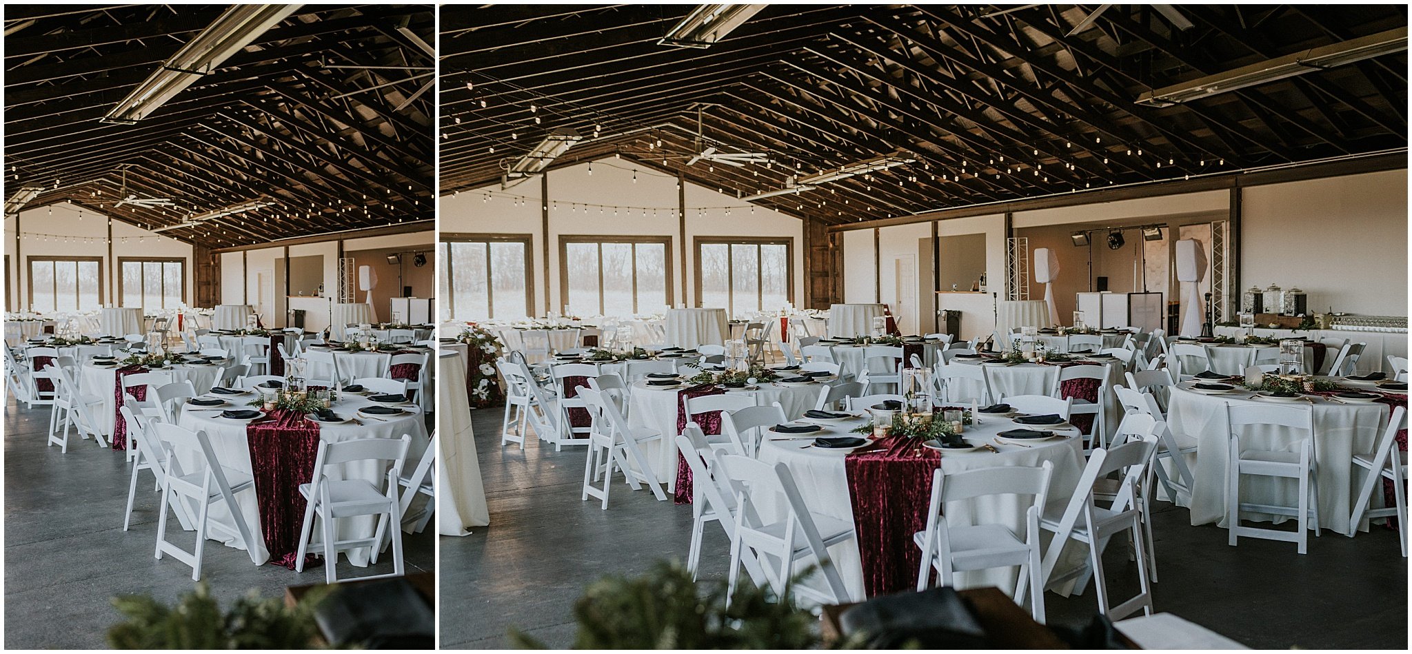 chateau-selah-blountville-tennessee-johnson-city-bristol-tn-christmas-winter-wedding-katy-sergent-photography (86).jpg