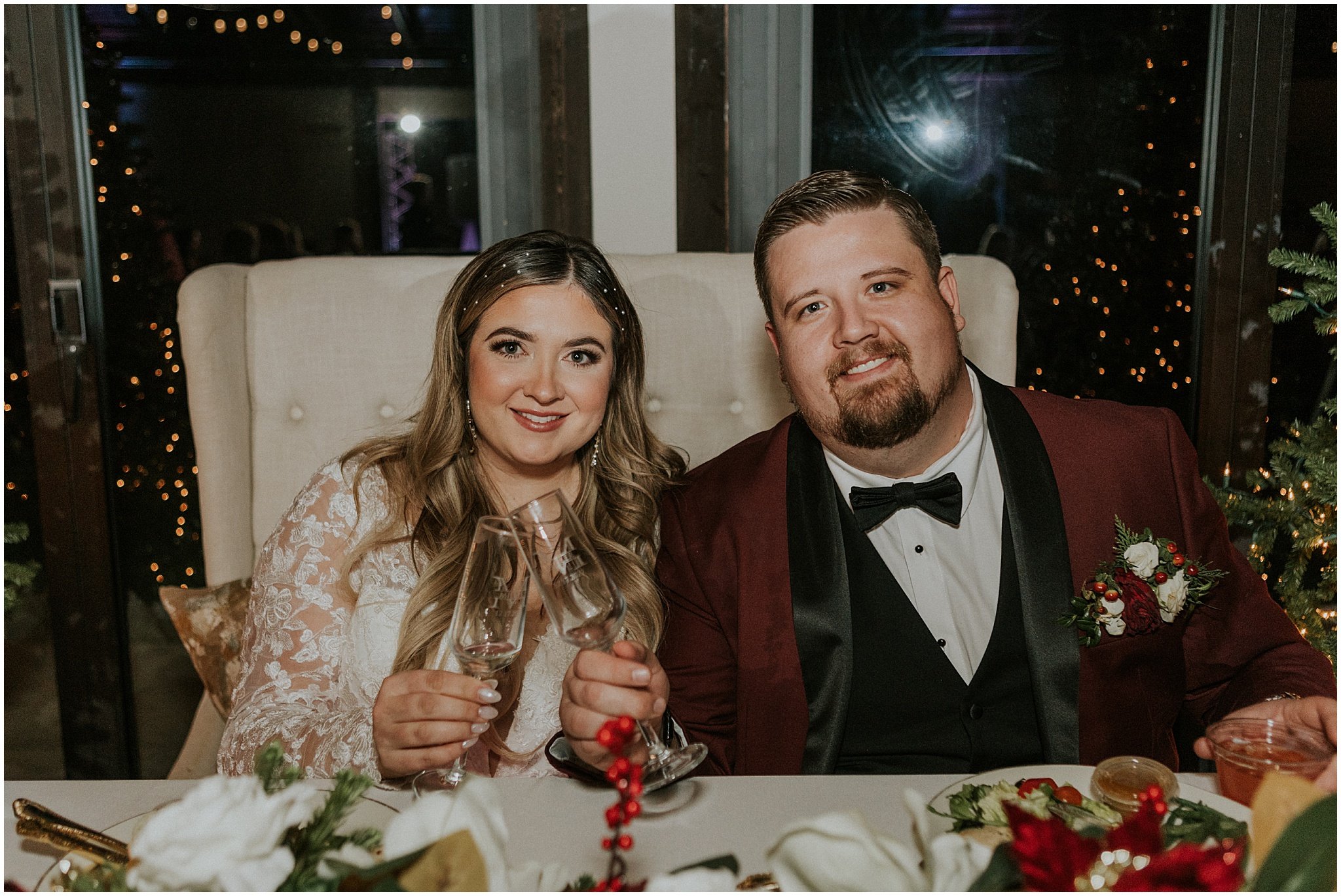 chateau-selah-blountville-tennessee-johnson-city-bristol-tn-christmas-winter-wedding-katy-sergent-photography (92).jpg