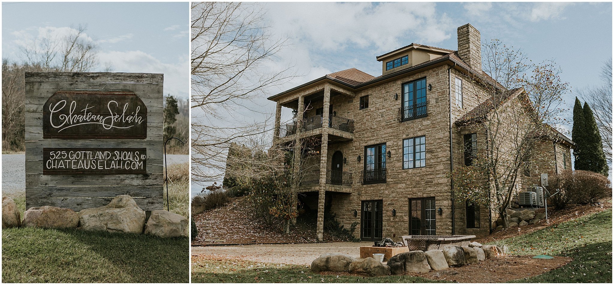 chateau-selah-blountville-tennessee-johnson-city-bristol-tn-christmas-winter-wedding-katy-sergent-photography (1).jpg
