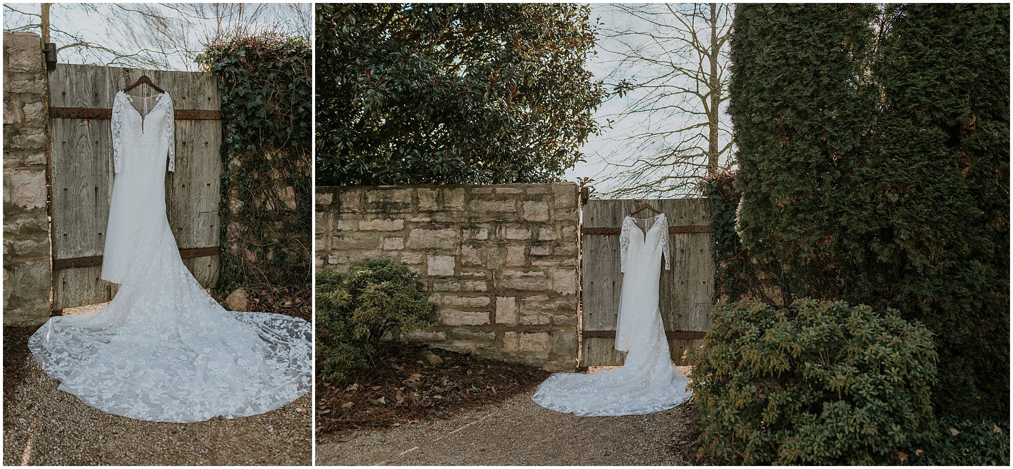 chateau-selah-blountville-tennessee-johnson-city-bristol-tn-christmas-winter-wedding-katy-sergent-photography (3).jpg