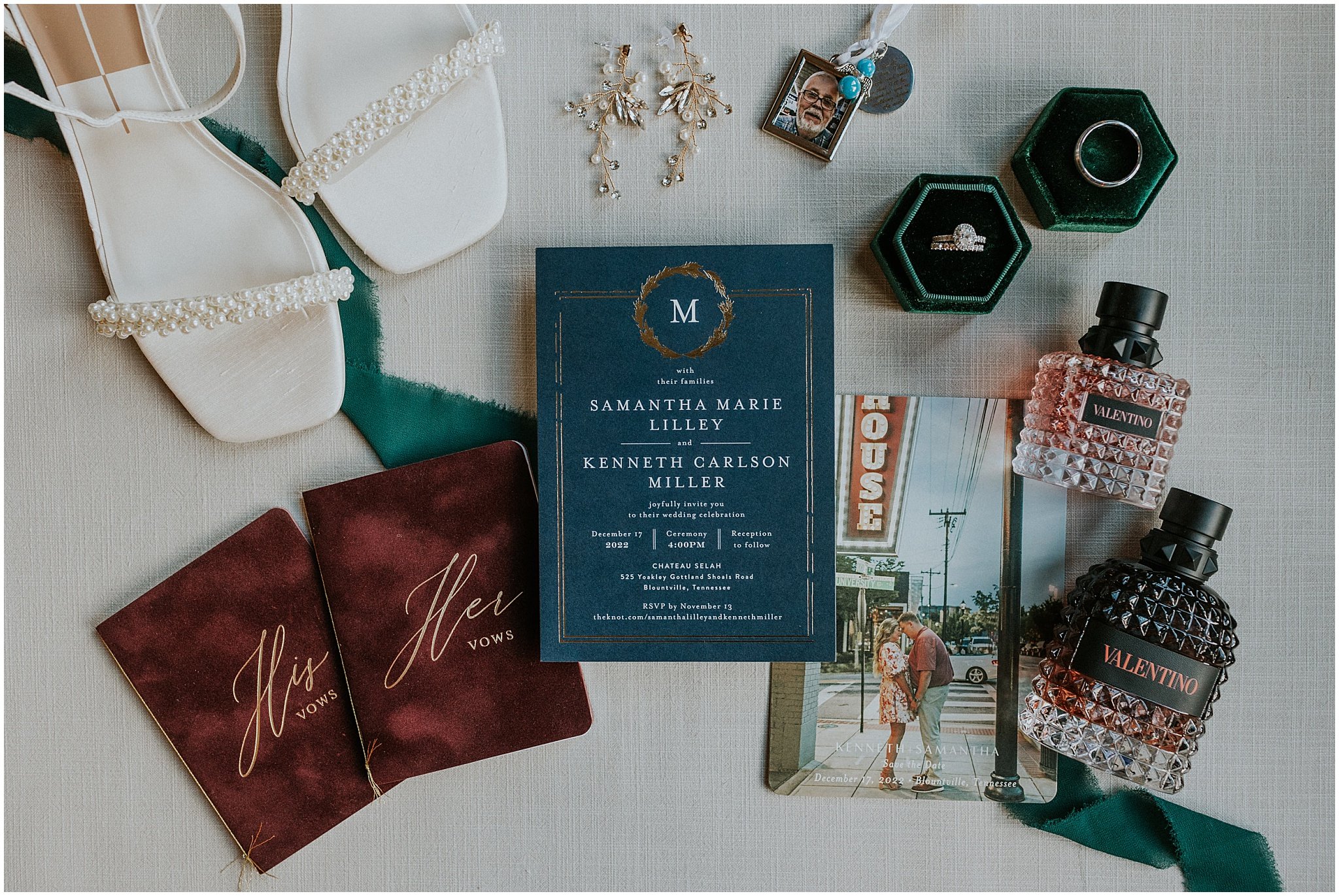 chateau-selah-blountville-tennessee-johnson-city-bristol-tn-christmas-winter-wedding-katy-sergent-photography (4).jpg