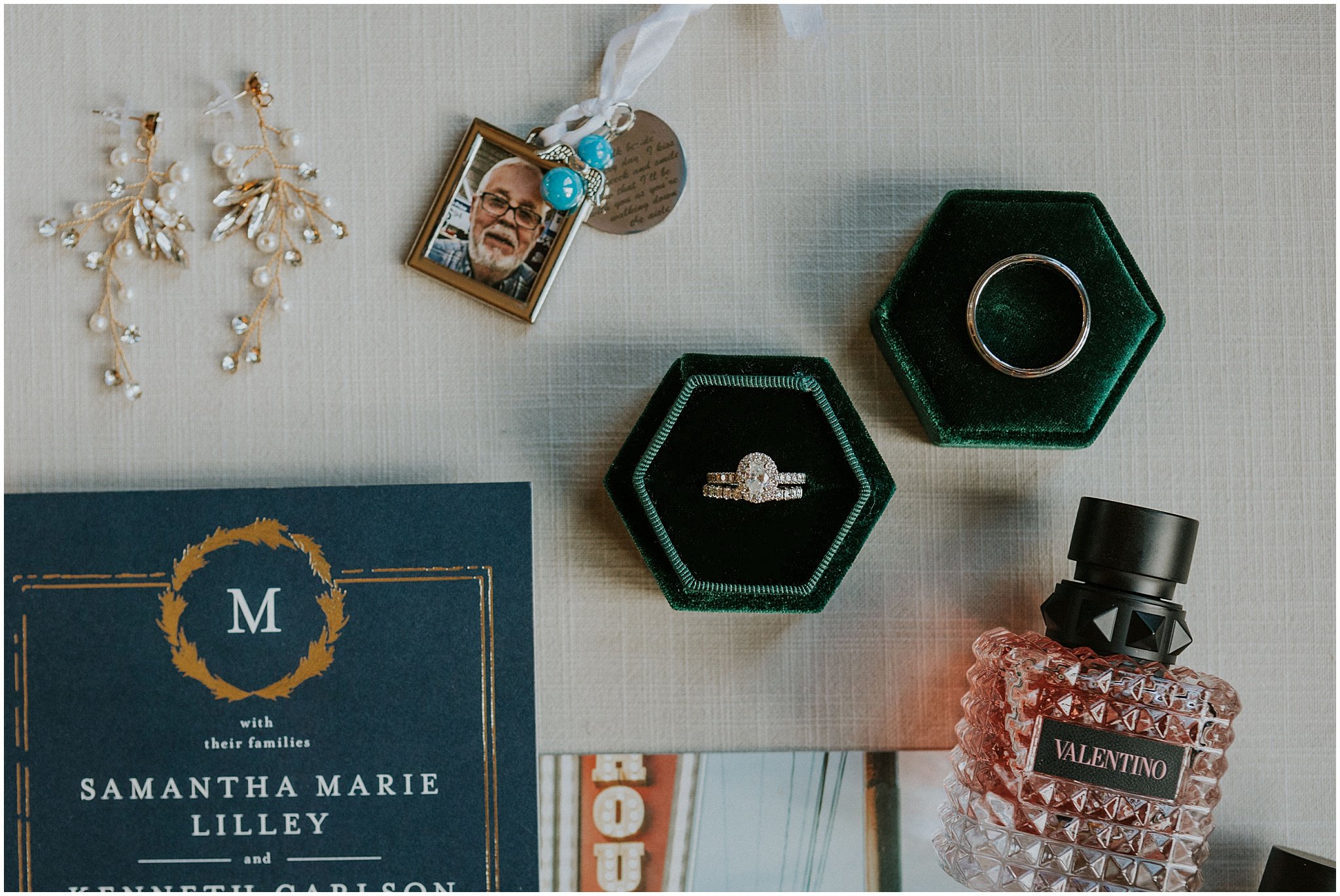 chateau-selah-blountville-tennessee-johnson-city-bristol-tn-christmas-winter-wedding-katy-sergent-photography (5).jpg