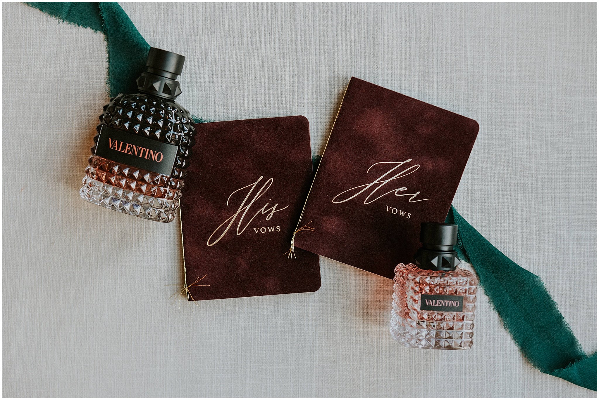 chateau-selah-blountville-tennessee-johnson-city-bristol-tn-christmas-winter-wedding-katy-sergent-photography (7).jpg