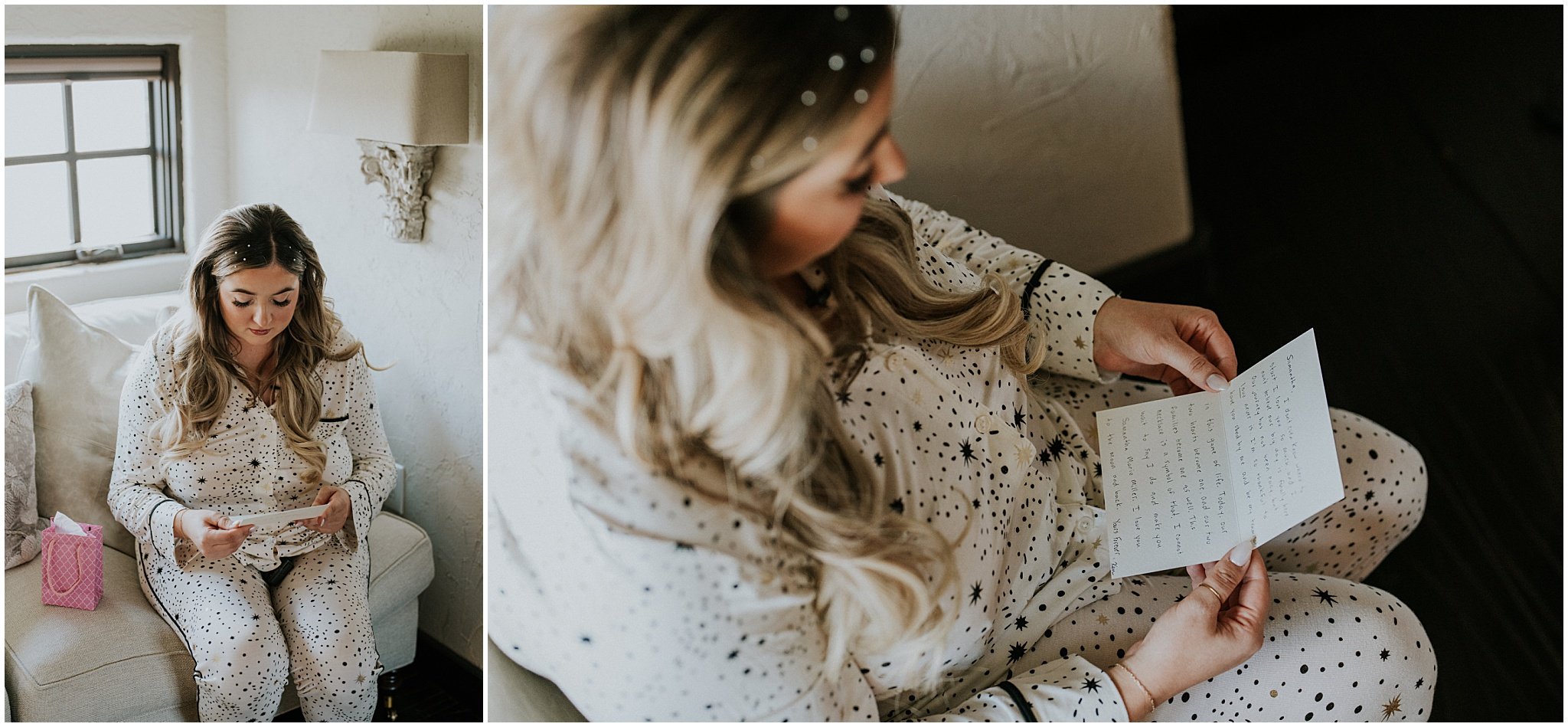 chateau-selah-blountville-tennessee-johnson-city-bristol-tn-christmas-winter-wedding-katy-sergent-photography (12).jpg