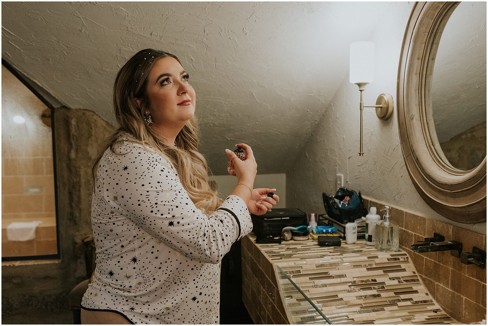 chateau-selah-blountville-tennessee-johnson-city-bristol-tn-christmas-winter-wedding-katy-sergent-photography (16).jpg