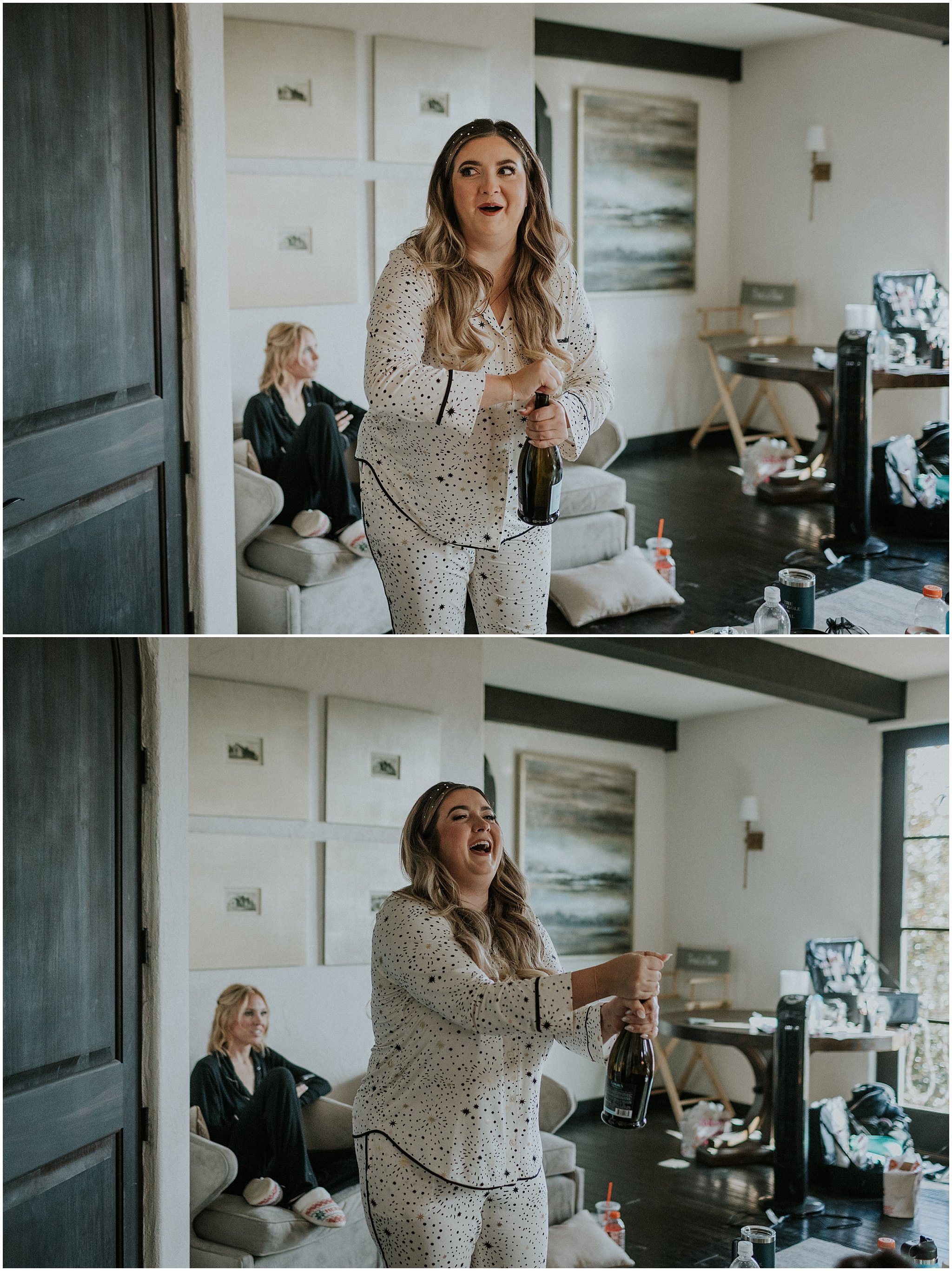 chateau-selah-blountville-tennessee-johnson-city-bristol-tn-christmas-winter-wedding-katy-sergent-photography (15).jpg
