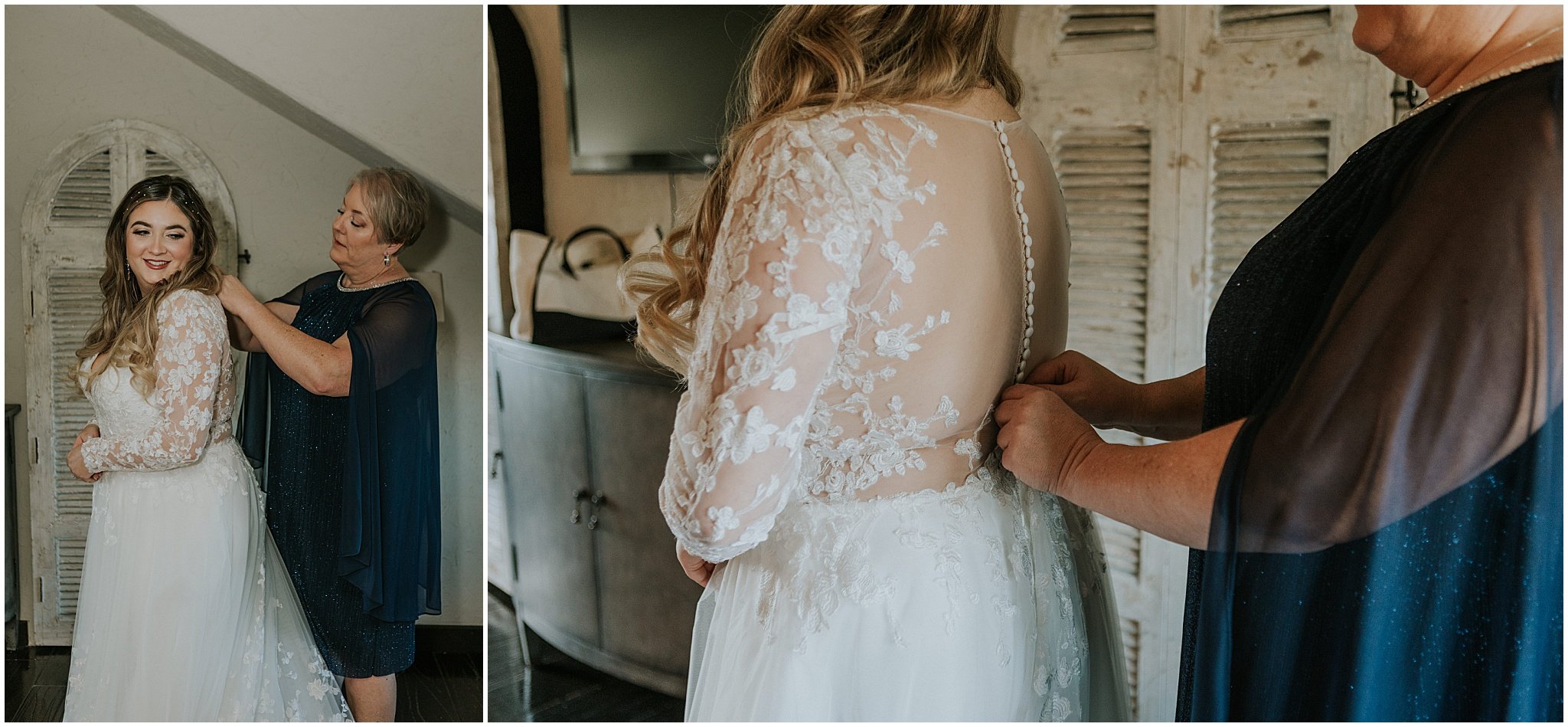 chateau-selah-blountville-tennessee-johnson-city-bristol-tn-christmas-winter-wedding-katy-sergent-photography (17).jpg
