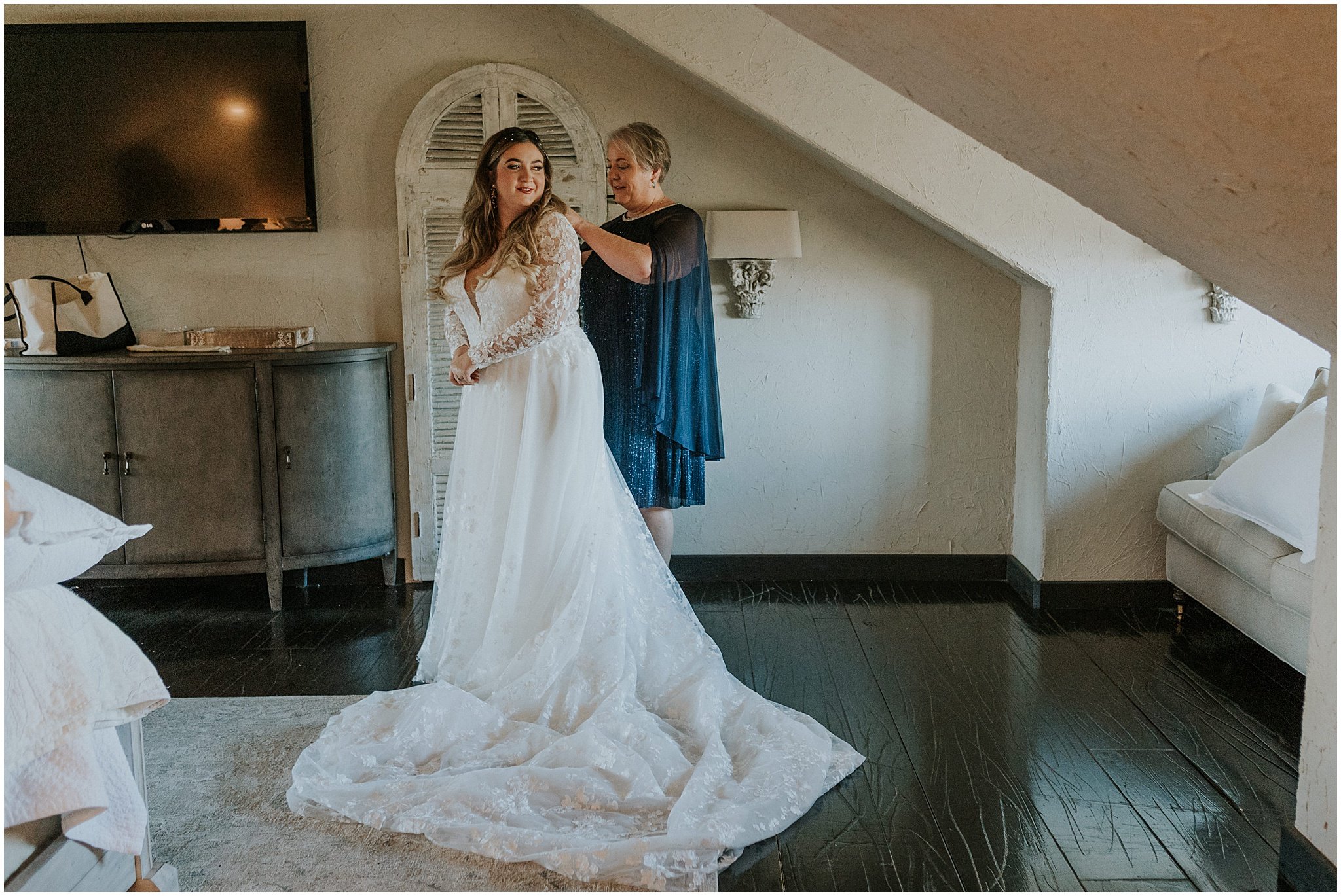 chateau-selah-blountville-tennessee-johnson-city-bristol-tn-christmas-winter-wedding-katy-sergent-photography (18).jpg