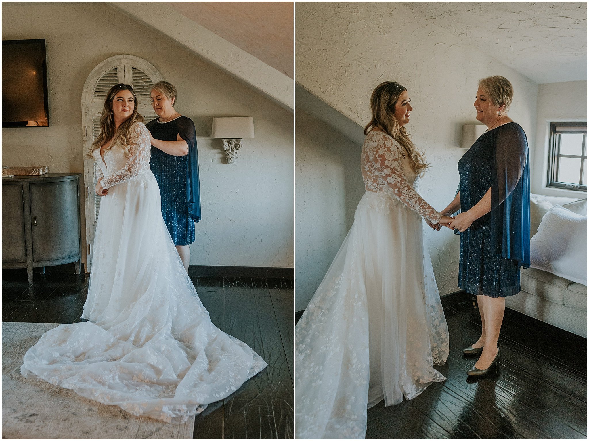chateau-selah-blountville-tennessee-johnson-city-bristol-tn-christmas-winter-wedding-katy-sergent-photography (19).jpg