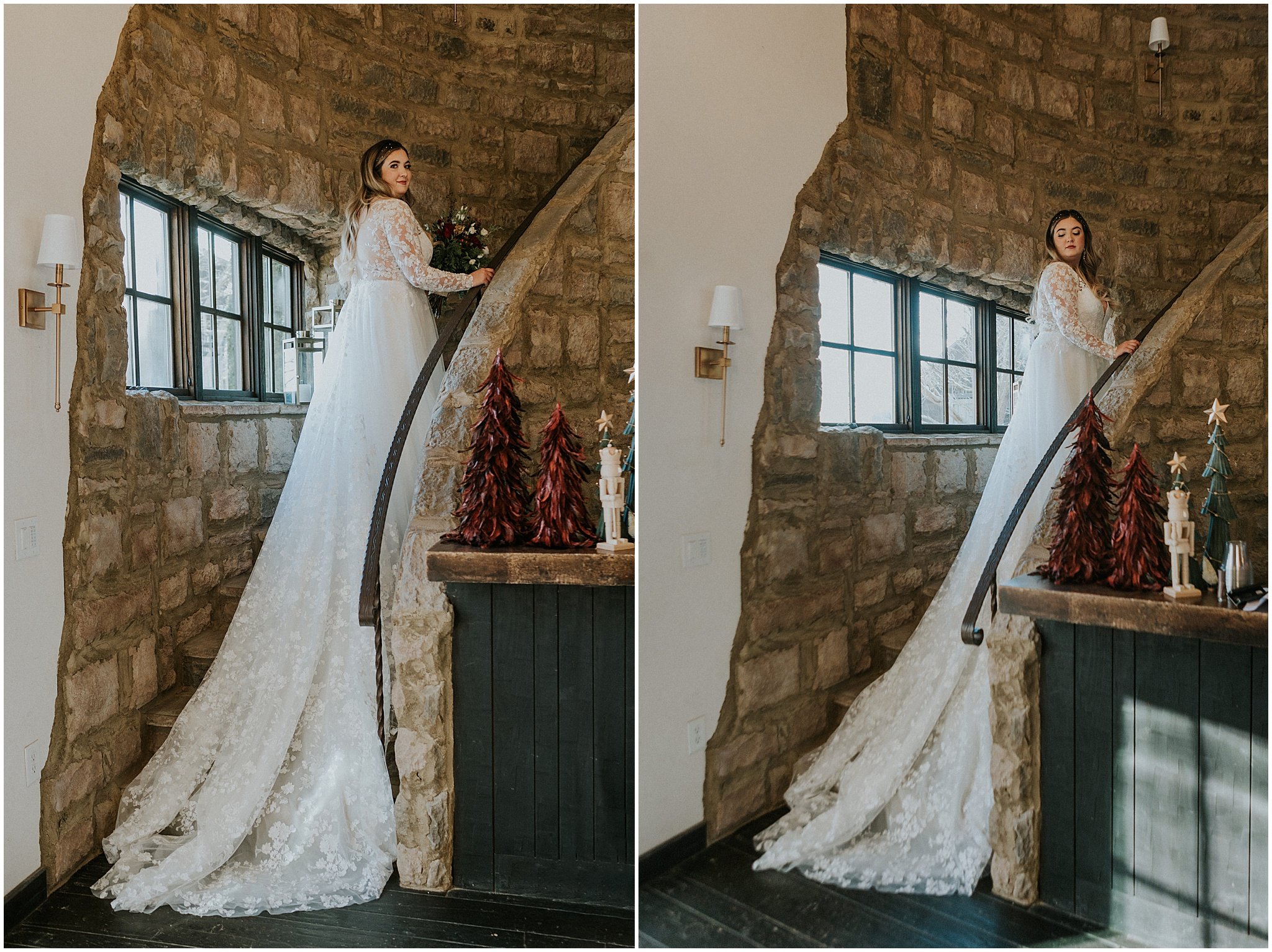 chateau-selah-blountville-tennessee-johnson-city-bristol-tn-christmas-winter-wedding-katy-sergent-photography (21).jpg