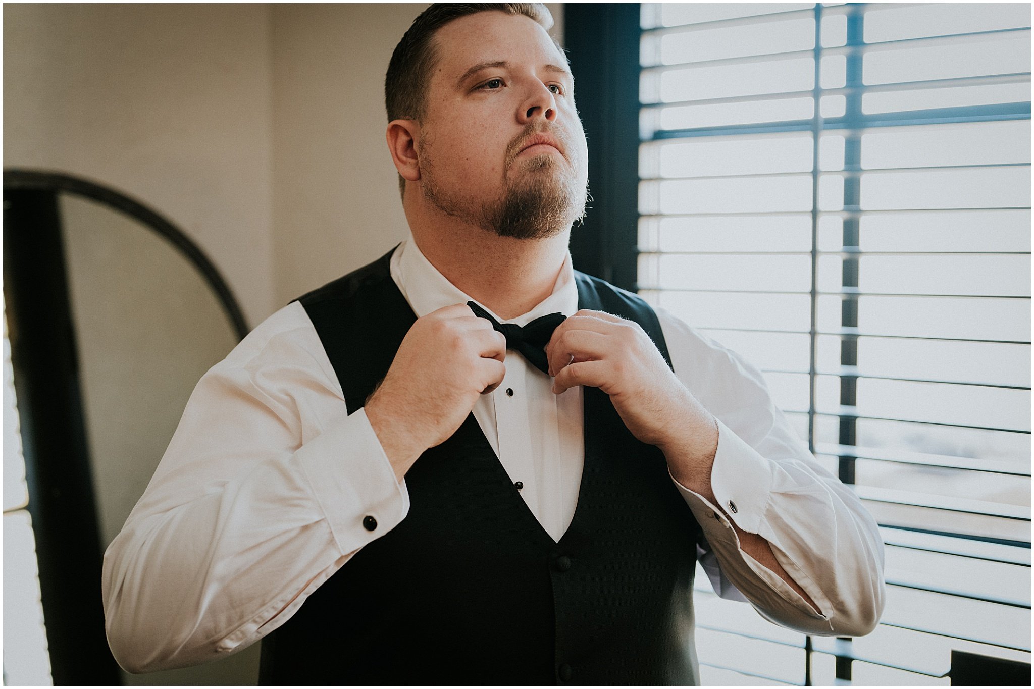 chateau-selah-blountville-tennessee-johnson-city-bristol-tn-christmas-winter-wedding-katy-sergent-photography (23).jpg