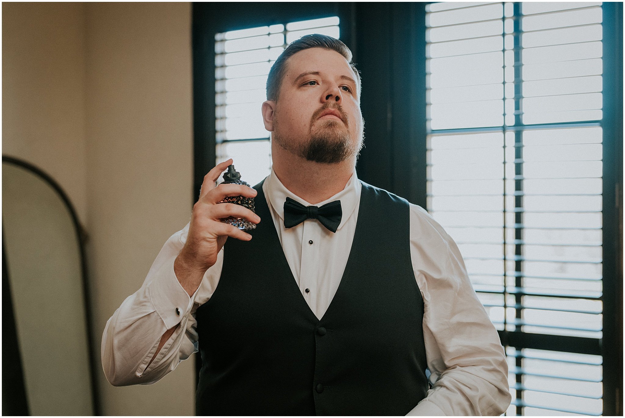 chateau-selah-blountville-tennessee-johnson-city-bristol-tn-christmas-winter-wedding-katy-sergent-photography (24).jpg