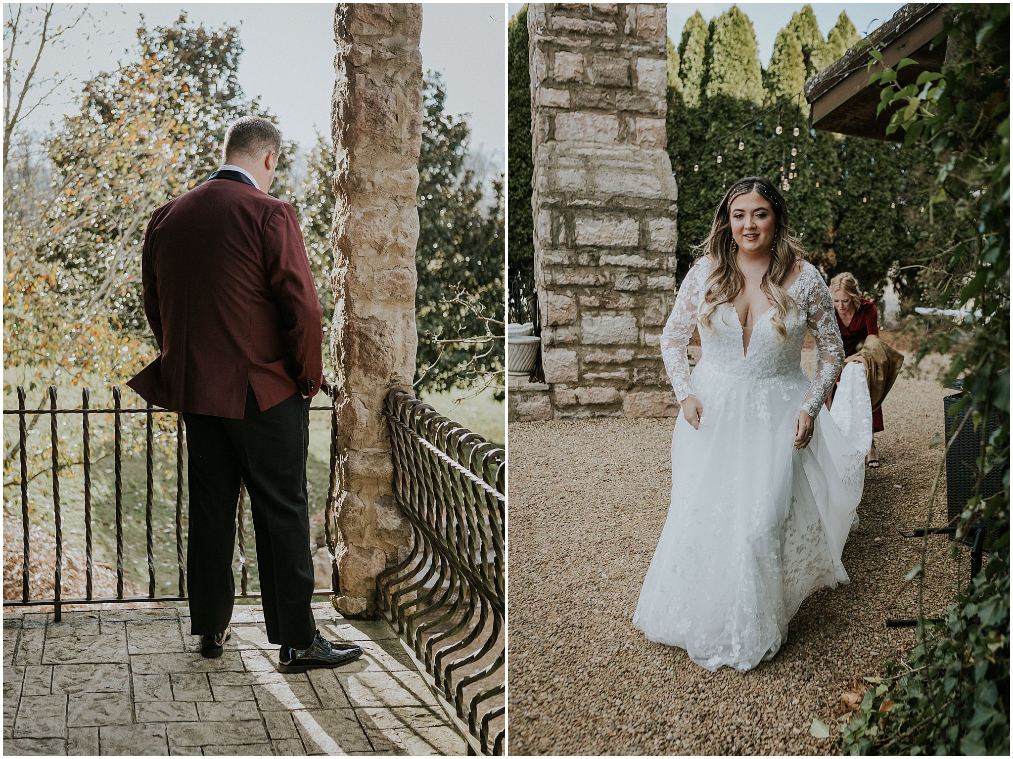 chateau-selah-blountville-tennessee-johnson-city-bristol-tn-christmas-winter-wedding-katy-sergent-photography (28).jpg