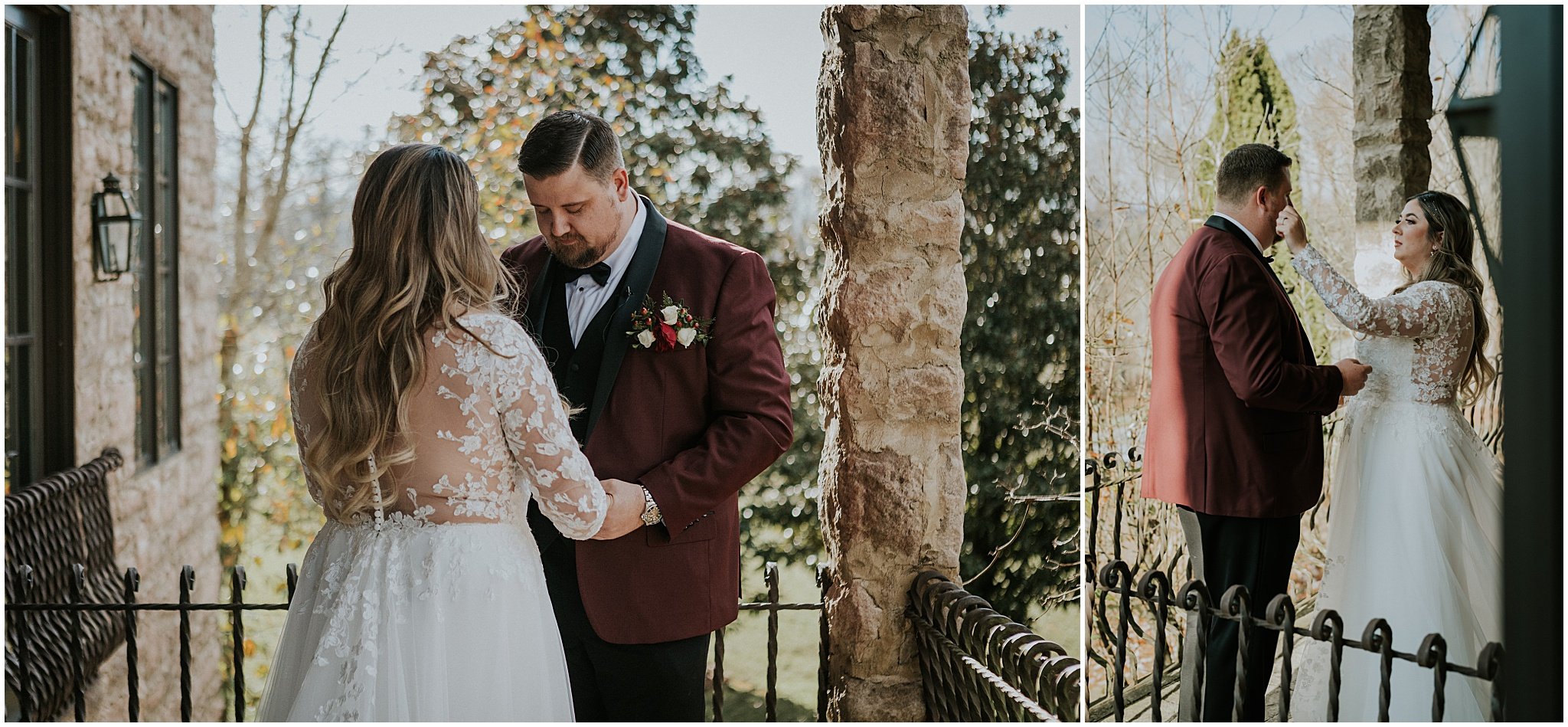 chateau-selah-blountville-tennessee-johnson-city-bristol-tn-christmas-winter-wedding-katy-sergent-photography (30).jpg