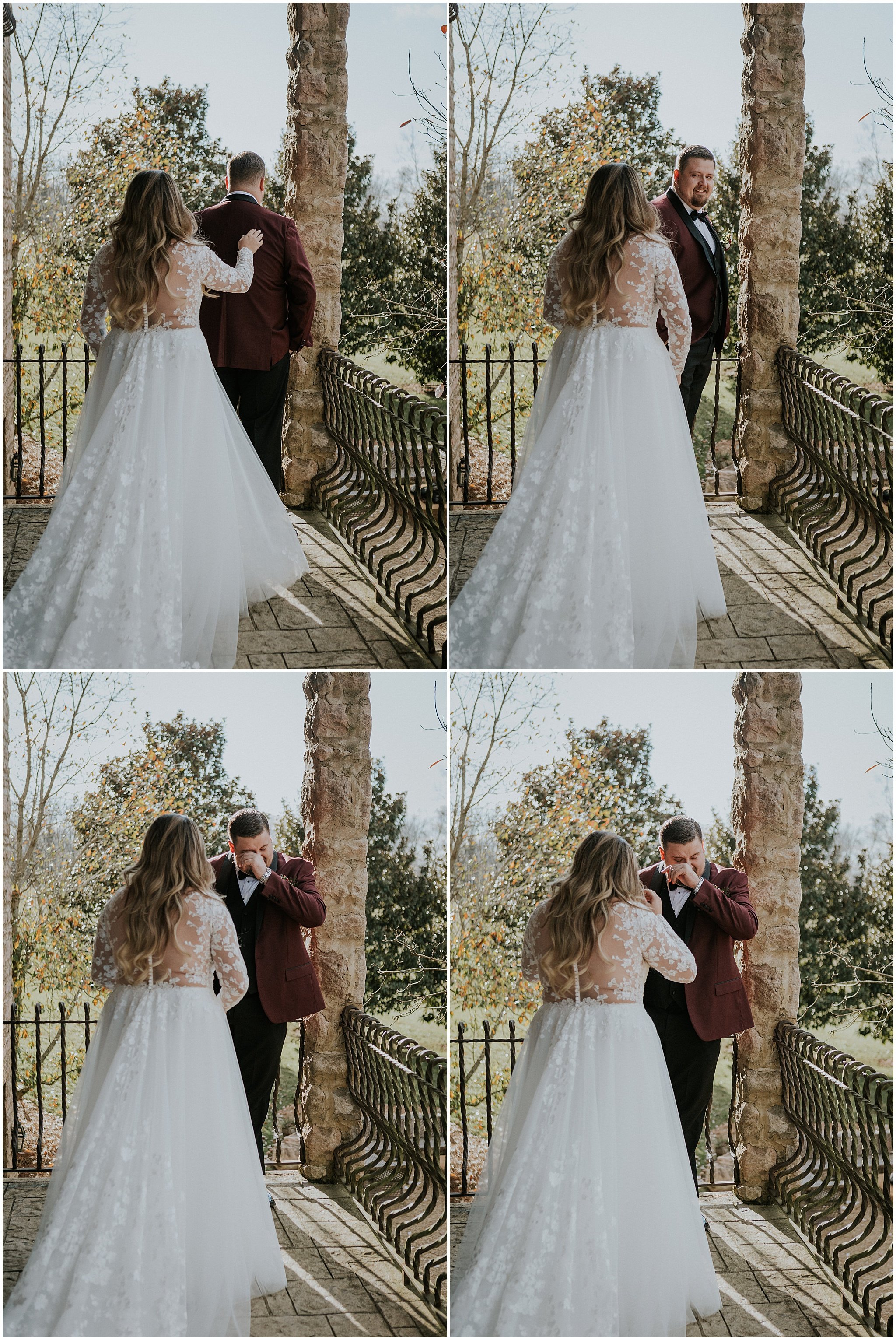 chateau-selah-blountville-tennessee-johnson-city-bristol-tn-christmas-winter-wedding-katy-sergent-photography (29).jpg