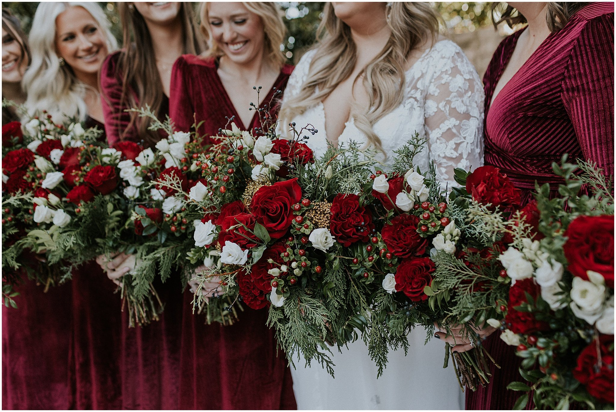 chateau-selah-blountville-tennessee-johnson-city-bristol-tn-christmas-winter-wedding-katy-sergent-photography (33).jpg