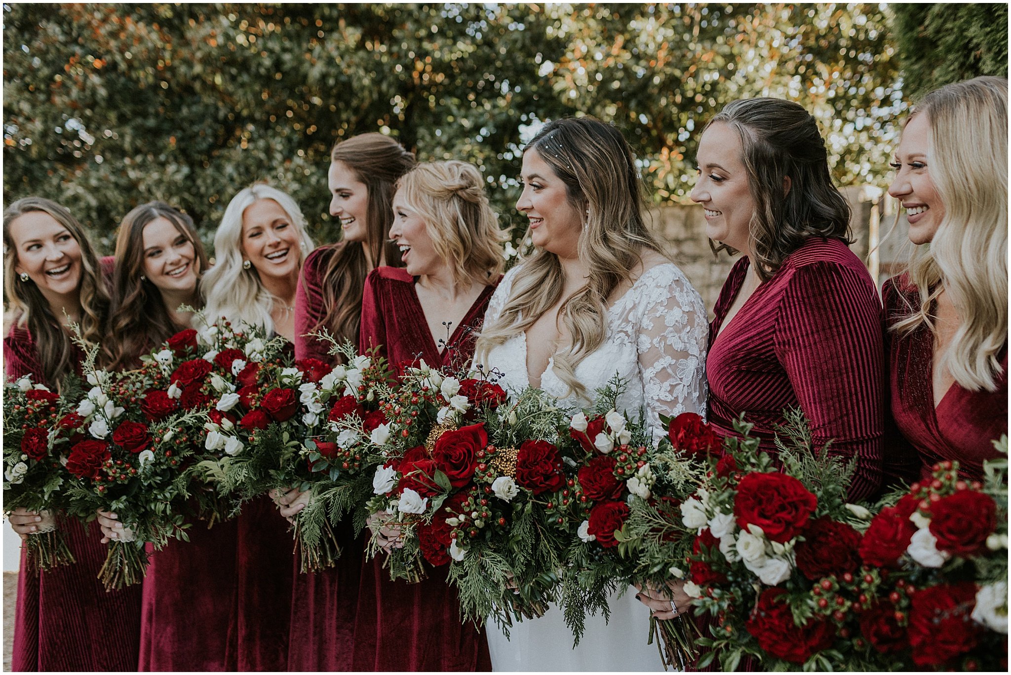chateau-selah-blountville-tennessee-johnson-city-bristol-tn-christmas-winter-wedding-katy-sergent-photography (34).jpg