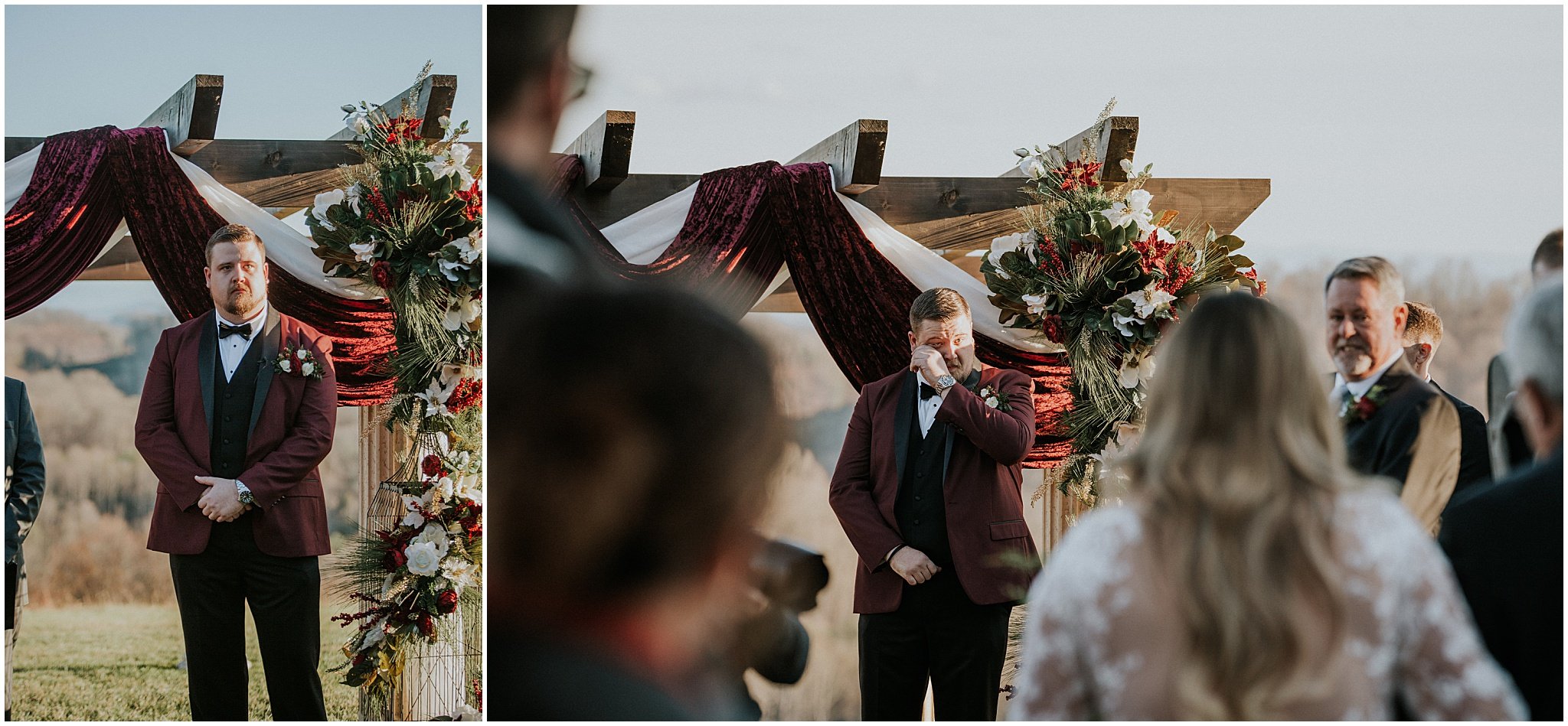 chateau-selah-blountville-tennessee-johnson-city-bristol-tn-christmas-winter-wedding-katy-sergent-photography (44).jpg