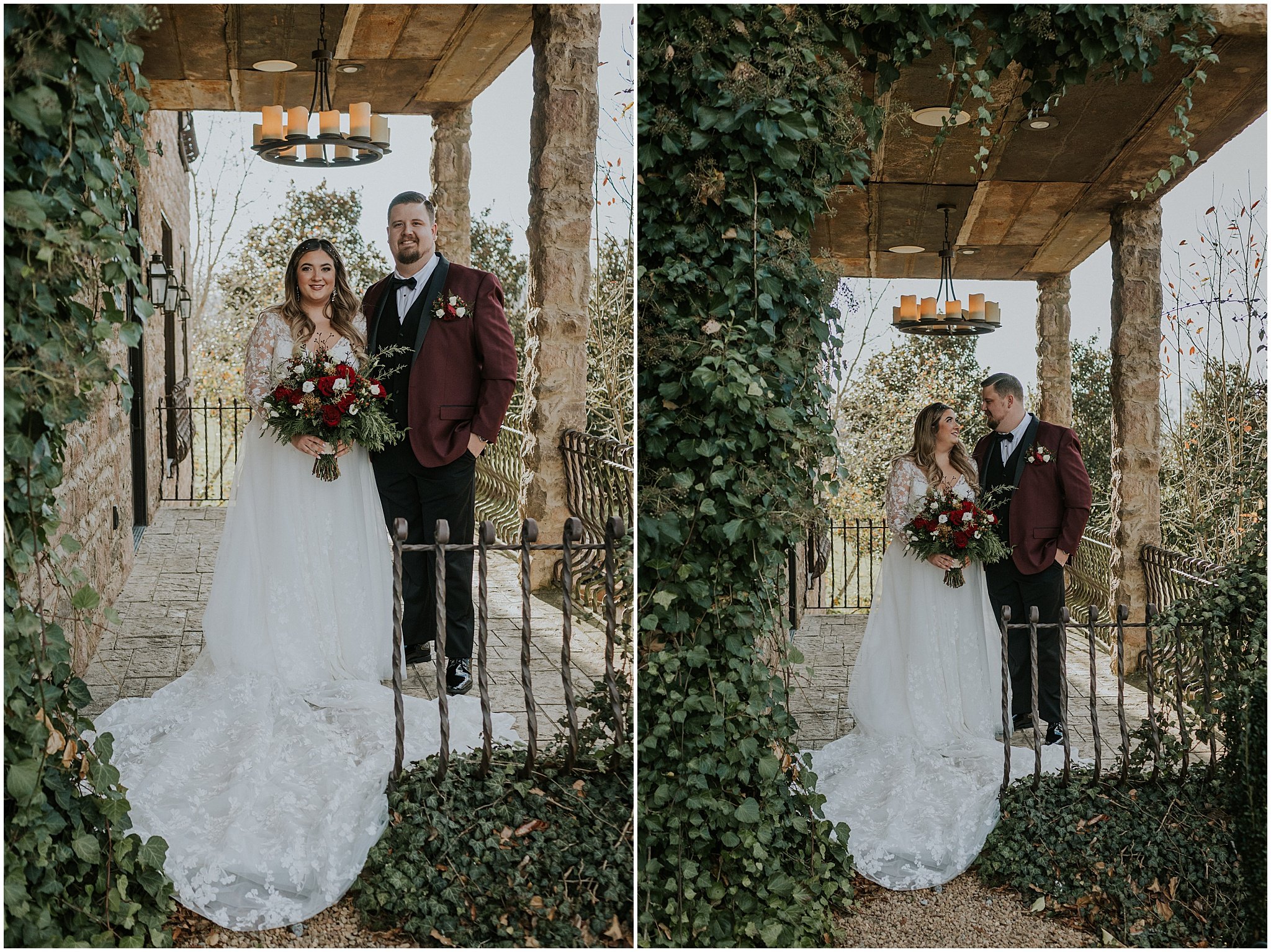 chateau-selah-blountville-tennessee-johnson-city-bristol-tn-christmas-winter-wedding-katy-sergent-photography (63).jpg