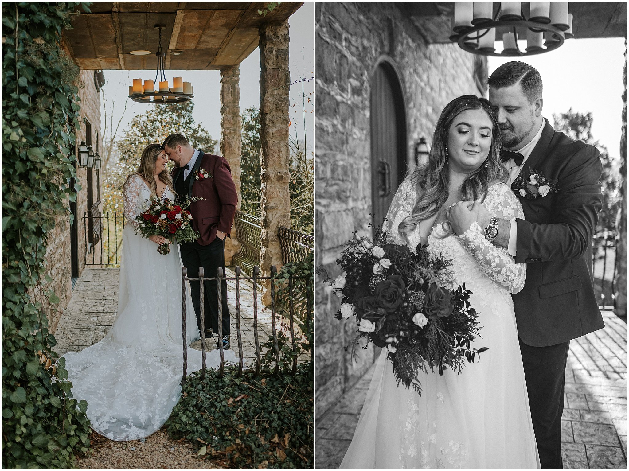 chateau-selah-blountville-tennessee-johnson-city-bristol-tn-christmas-winter-wedding-katy-sergent-photography (64).jpg