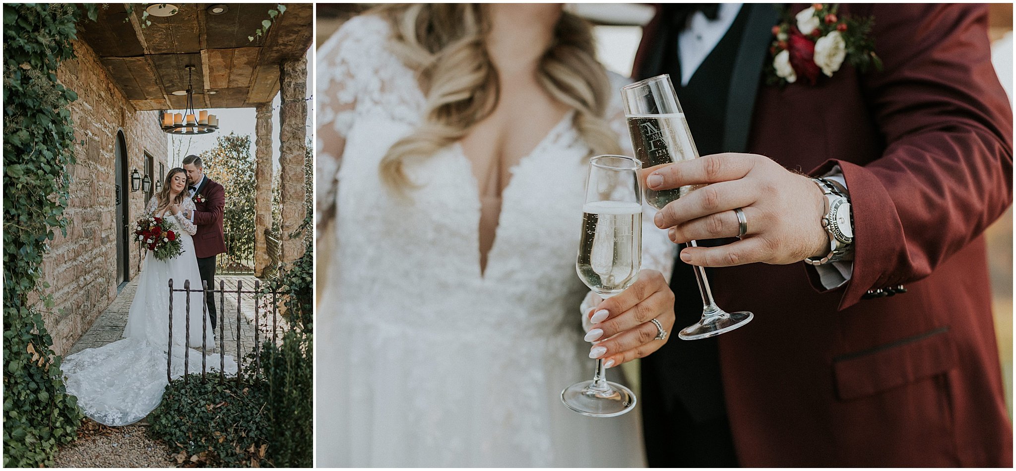 chateau-selah-blountville-tennessee-johnson-city-bristol-tn-christmas-winter-wedding-katy-sergent-photography (65).jpg