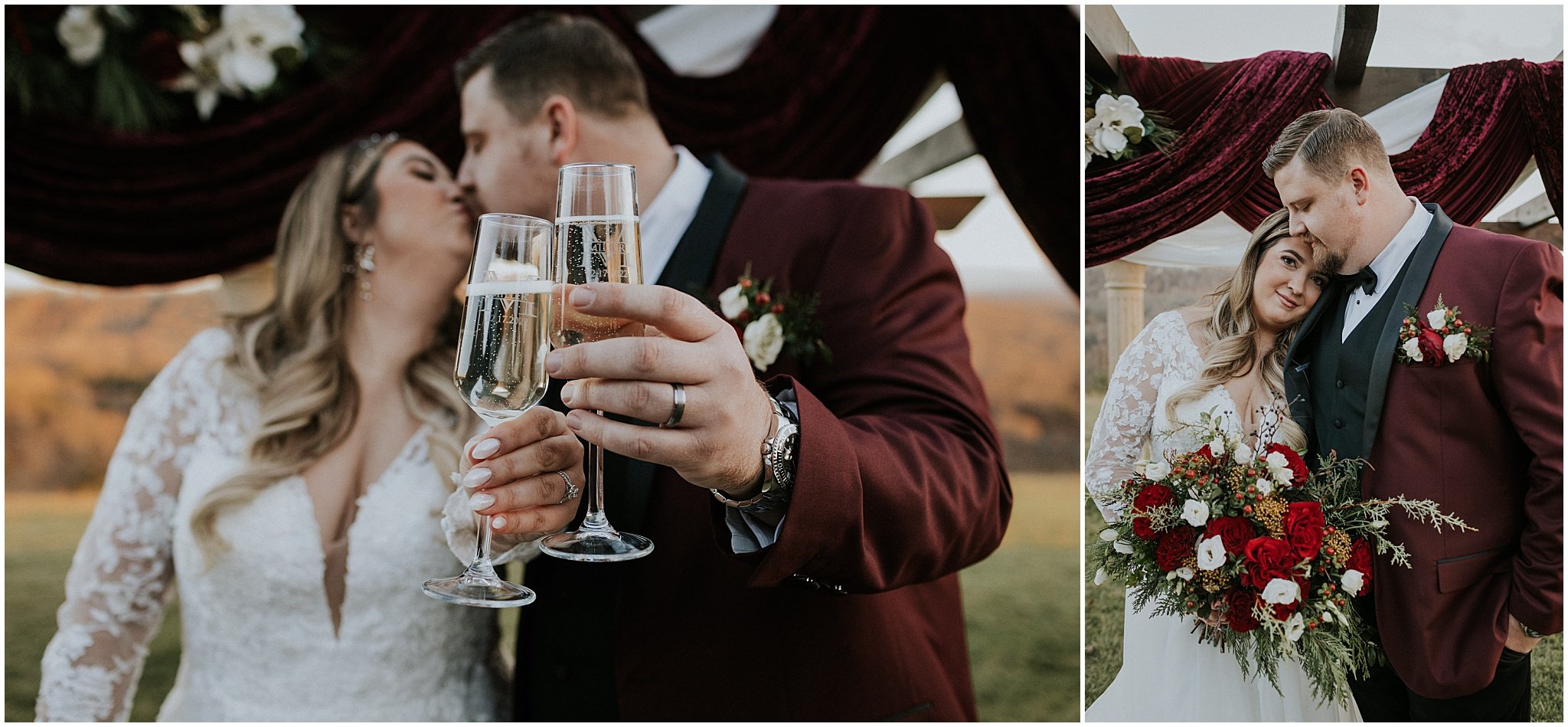 chateau-selah-blountville-tennessee-johnson-city-bristol-tn-christmas-winter-wedding-katy-sergent-photography (66).jpg