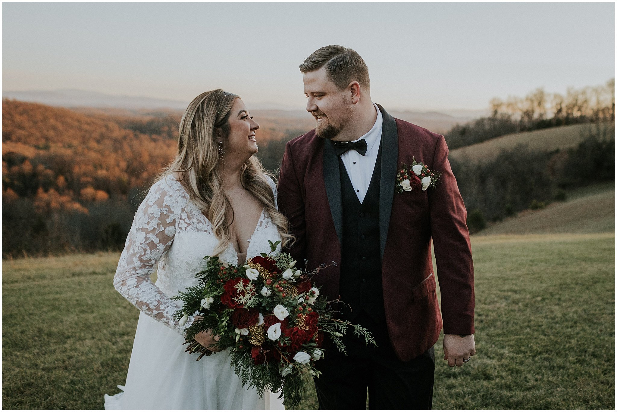 chateau-selah-blountville-tennessee-johnson-city-bristol-tn-christmas-winter-wedding-katy-sergent-photography (68).jpg