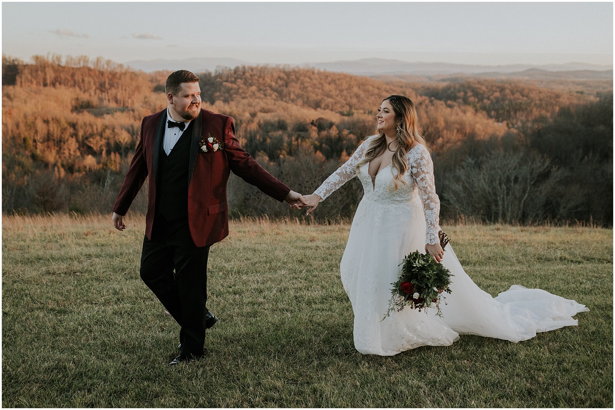 chateau-selah-blountville-tennessee-johnson-city-bristol-tn-christmas-winter-wedding-katy-sergent-photography (69).jpg