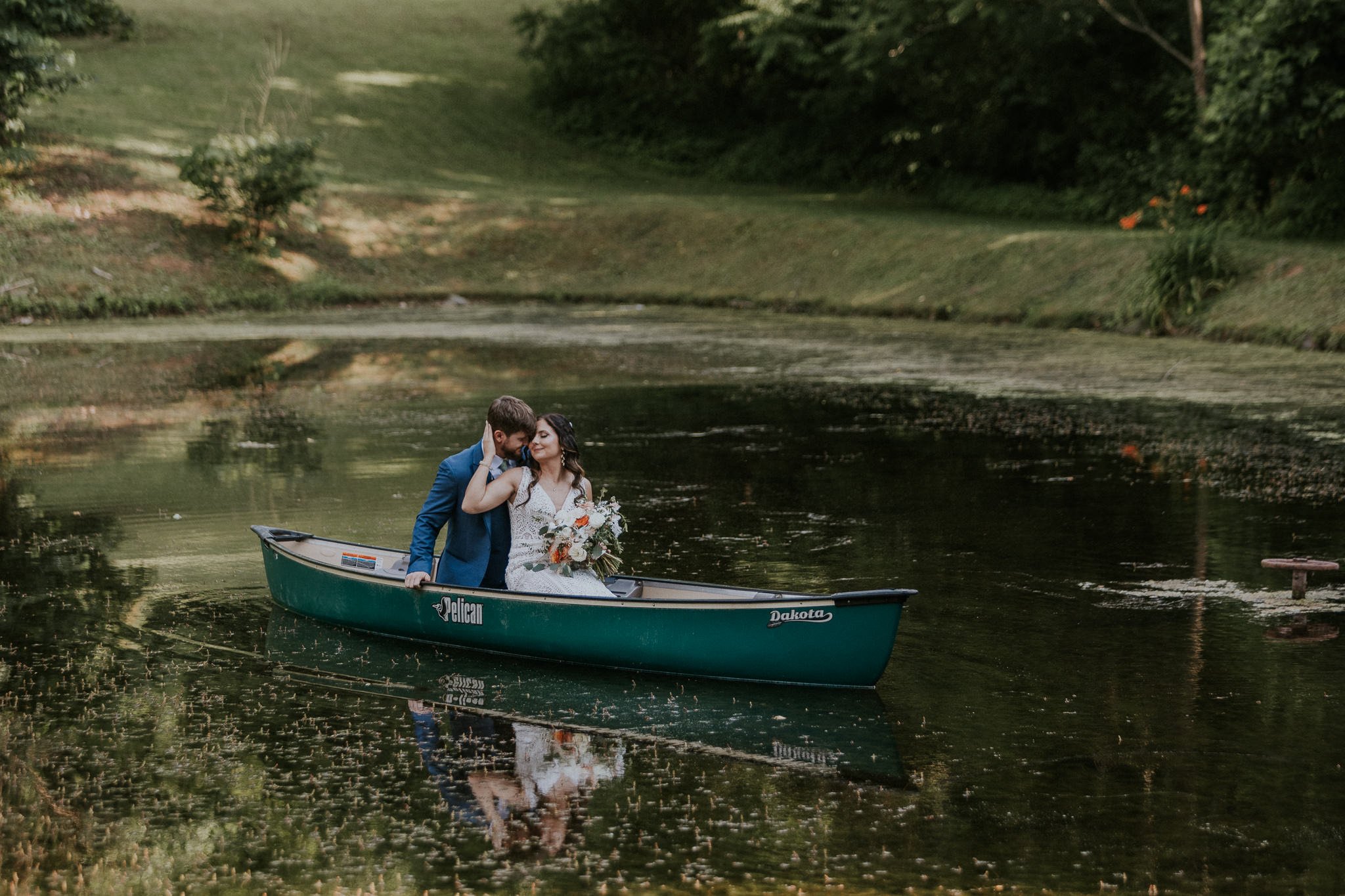 camp-at-buffalo-mountain-johnson-city-summer-camp-rustic-wedding-venue-bristol-kingsport-asheville-northcarolina-katy-sergent-photography-84.jpg