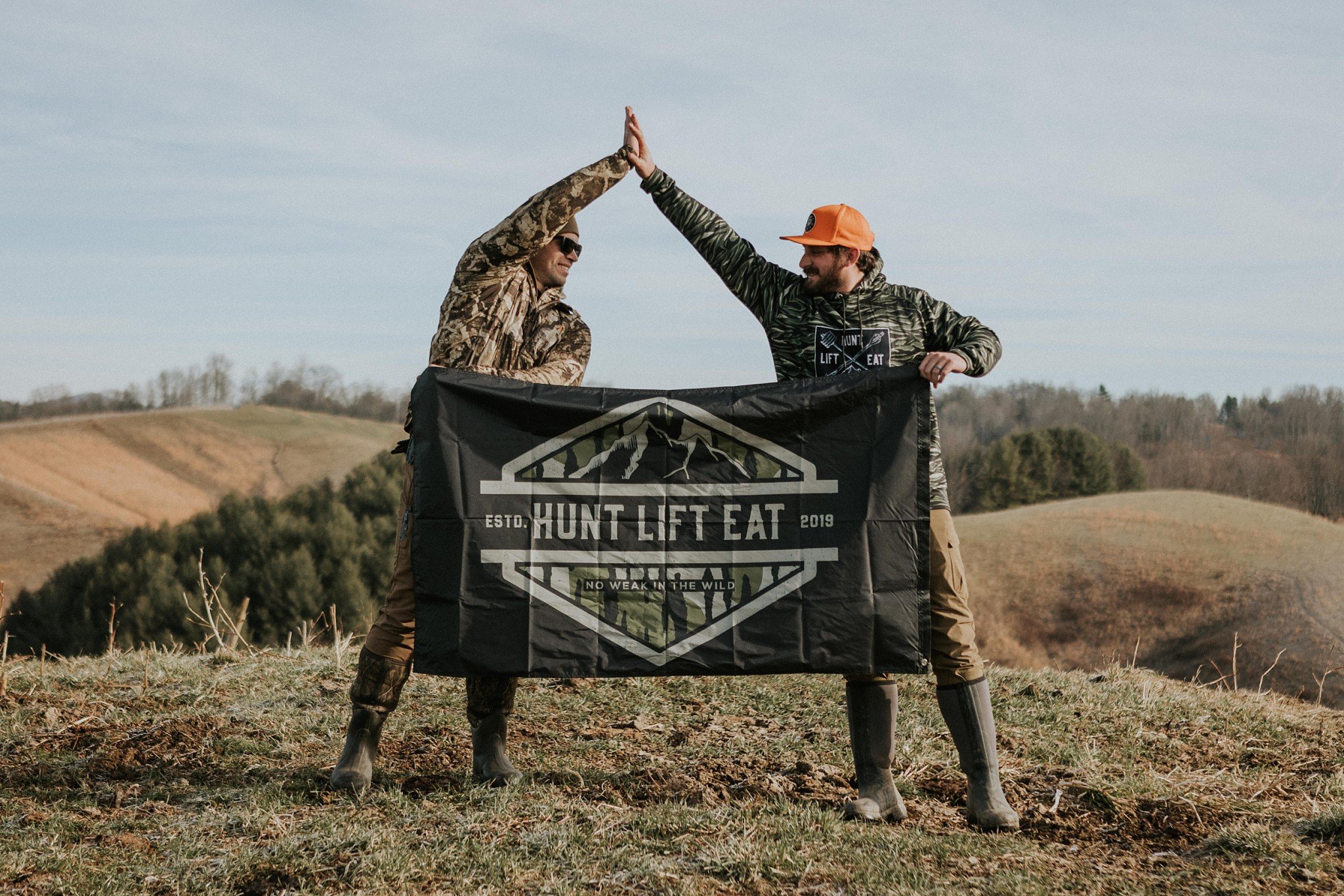 tennessee-outdoor-lifestyle-hunting-hunt-lift-eat-product-brand-branding-photography-entrepreneur-small-business-johnson-city-bristol-kingsport-east-tn-katy-sergent_0001.jpg
