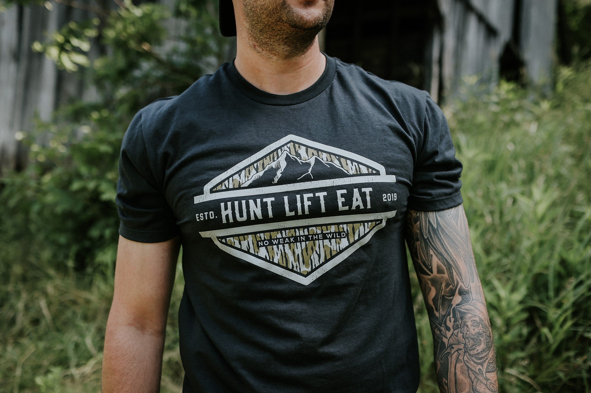 tennessee-outdoor-lifestyle-hunting-hunt-lift-eat-product-brand-branding-photography-entrepreneur-small-business-johnson-city-bristol-kingsport-east-tn-katy-sergent_0053.jpg