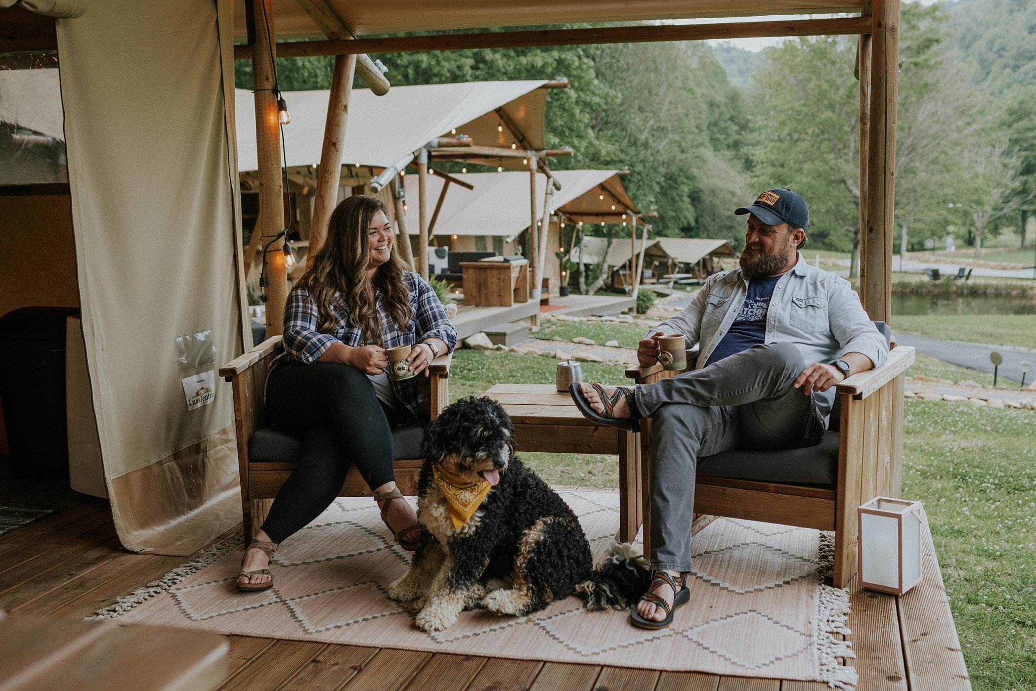 glamping-retro-camping-hiking-retreat-airstream-treehouse-tent-erwin-tennessee-appalachian-mountains-unicoi-trail-outdoor-wedding-campsite-branding-katy-sergent-photography_0066.jpg