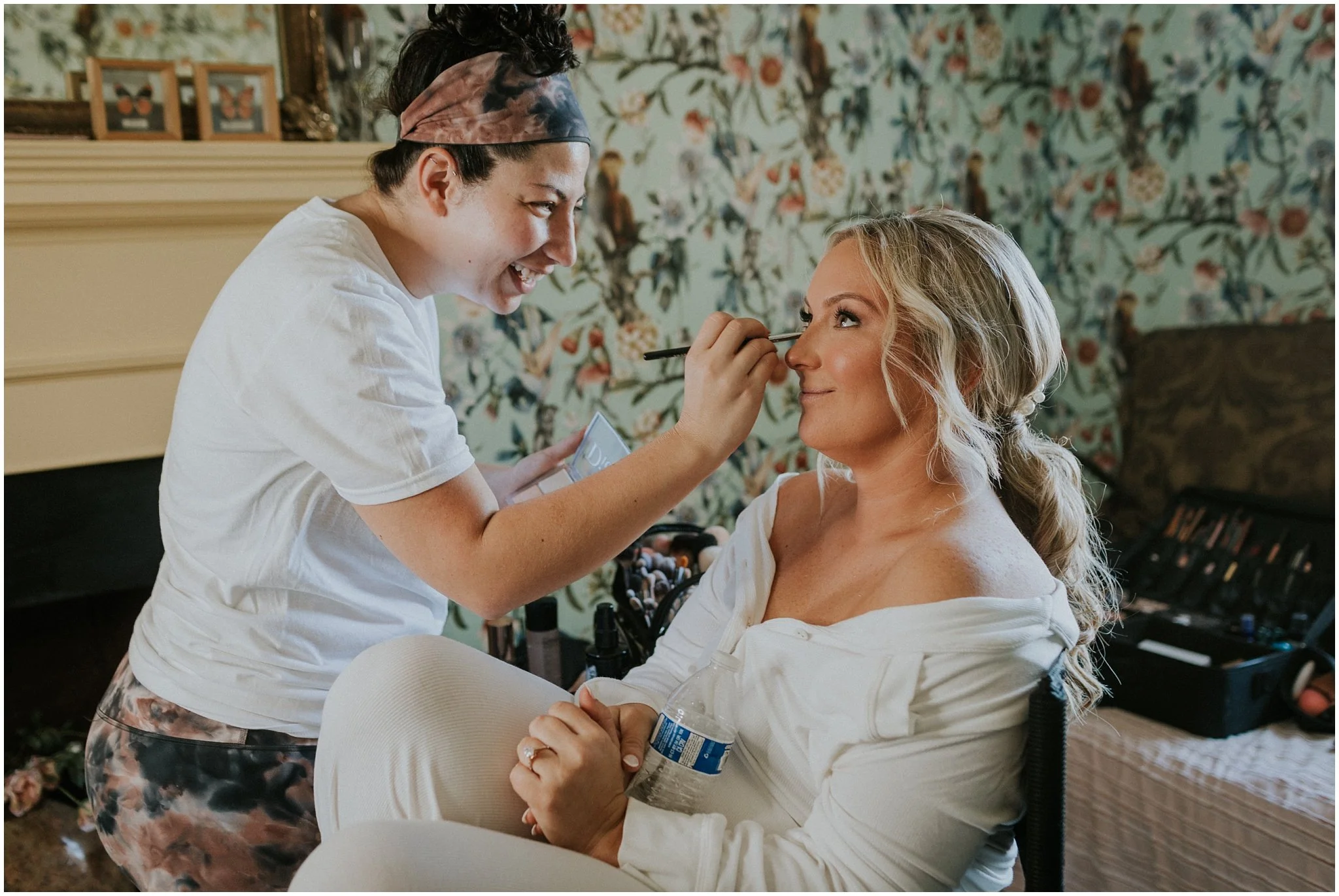 chesapeake-bay-wedding-ridge-maryland-woodlawn-farm-estate-southern-md-coastal-bayside-fall-east-coast-beach-virginia-va-wedding-katy-sergent-photography_0037.jpg