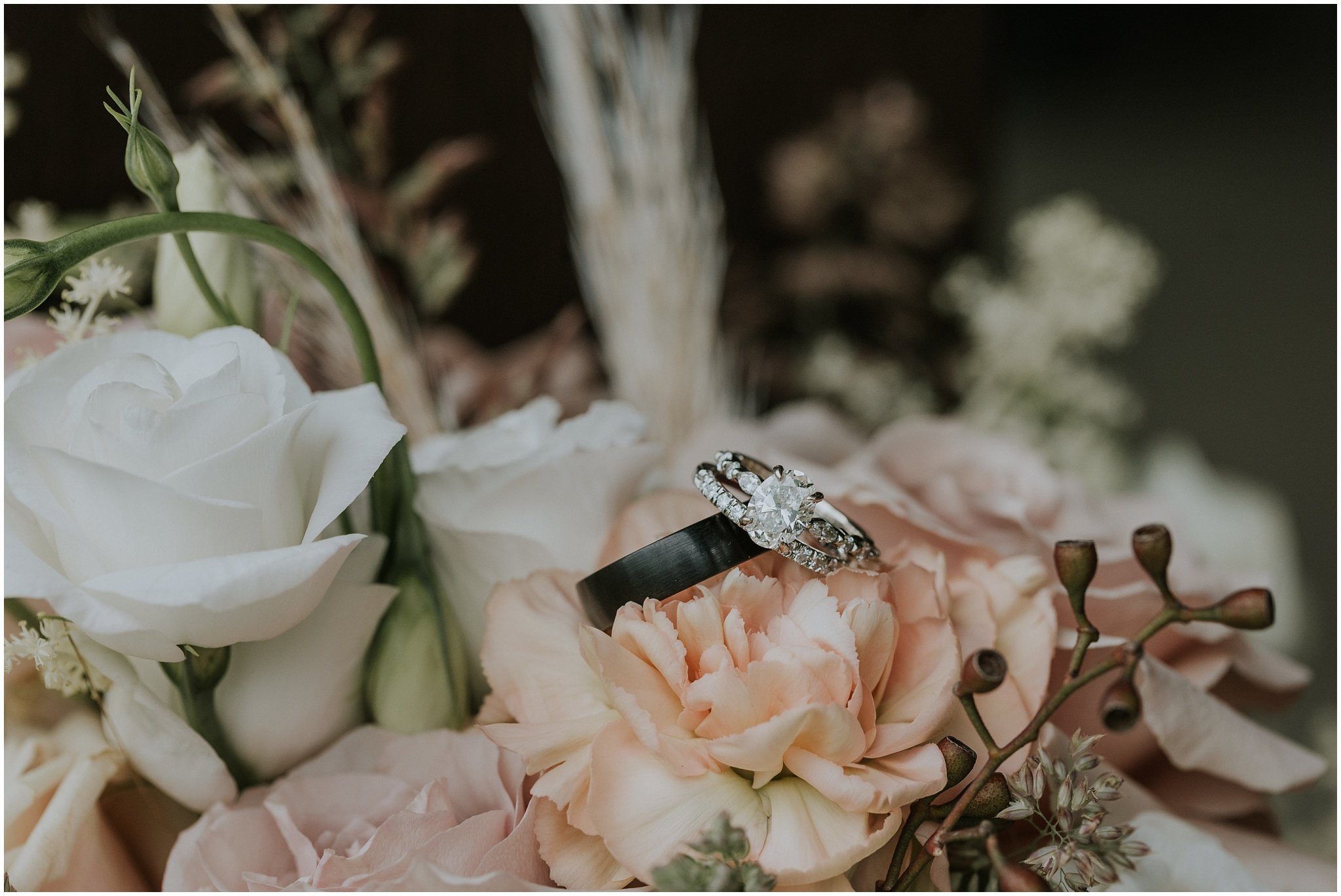 sugar-hollow-retreat-butler-tennessee-boone-north-carolina-rustic-mountain-wedding-may-spring-summer-green-elegant-luxury-johnson-city-tn-katy-sergent-photography_0006.jpg