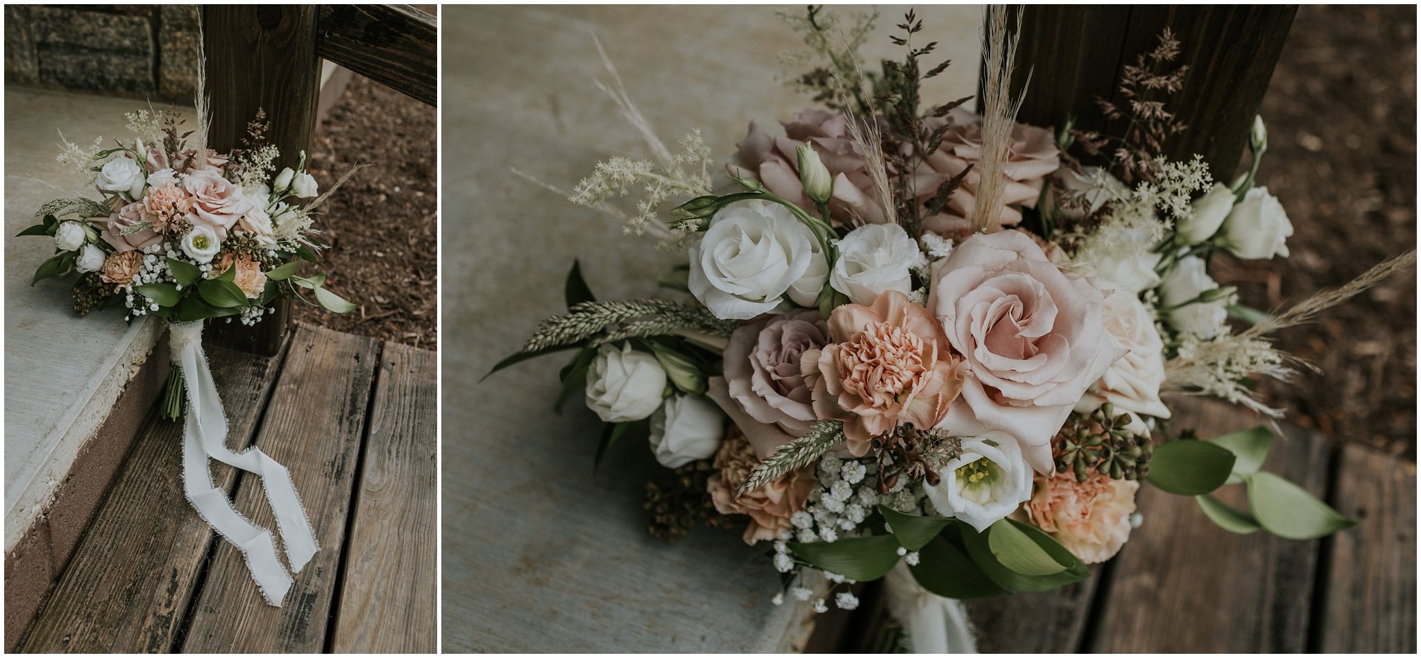 sugar-hollow-retreat-butler-tennessee-boone-north-carolina-rustic-mountain-wedding-may-spring-summer-green-elegant-luxury-johnson-city-tn-katy-sergent-photography_0007.jpg