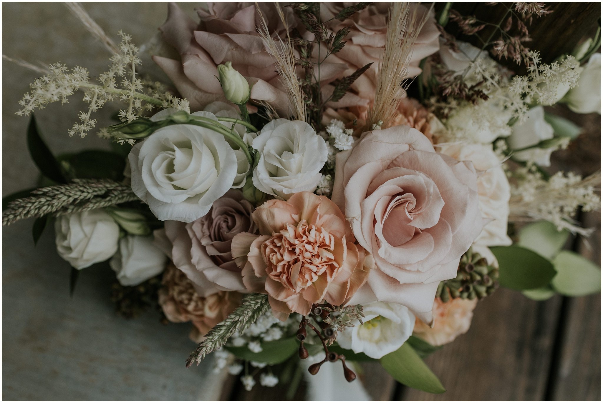 sugar-hollow-retreat-butler-tennessee-boone-north-carolina-rustic-mountain-wedding-may-spring-summer-green-elegant-luxury-johnson-city-tn-katy-sergent-photography_0008.jpg