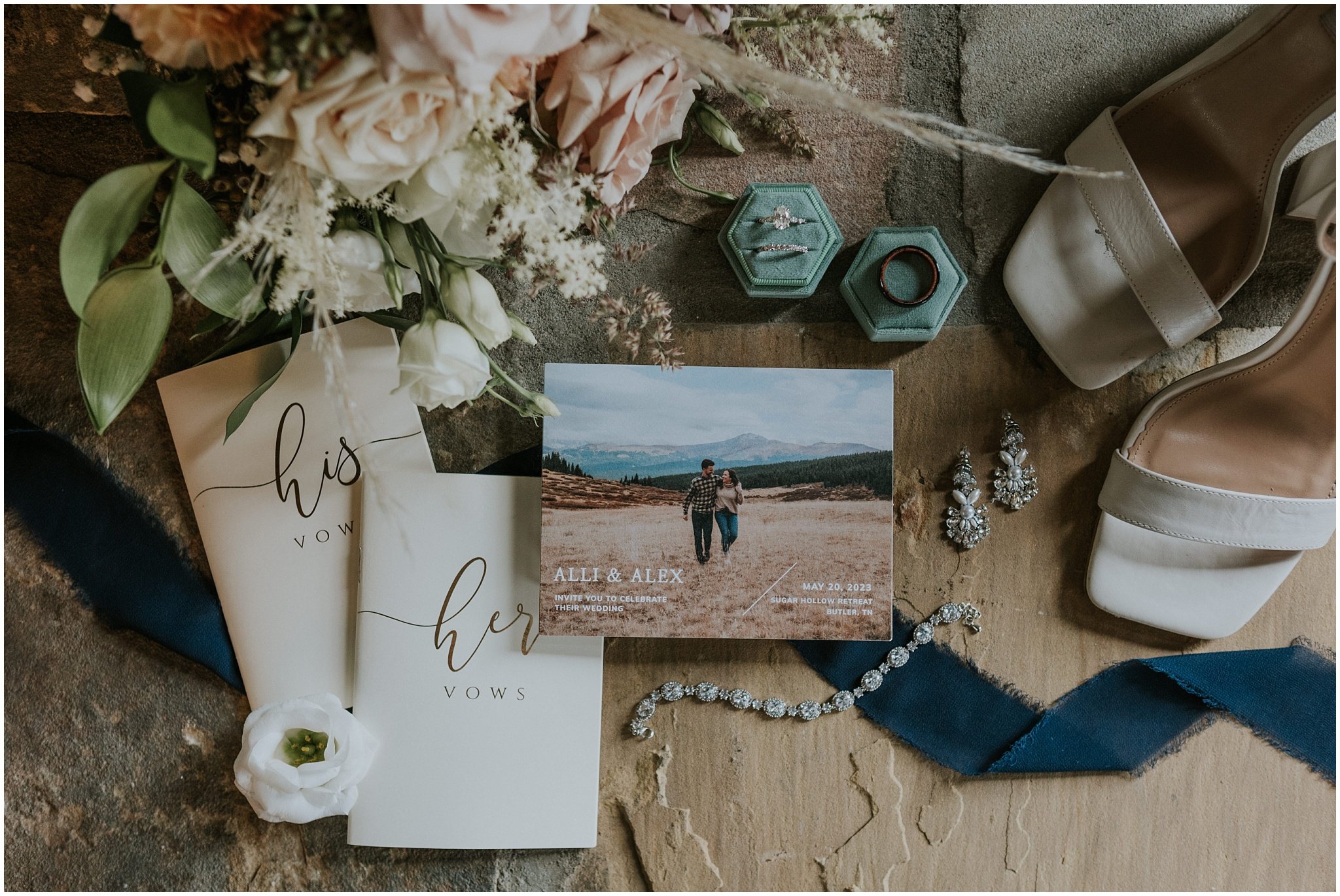 sugar-hollow-retreat-butler-tennessee-boone-north-carolina-rustic-mountain-wedding-may-spring-summer-green-elegant-luxury-johnson-city-tn-katy-sergent-photography_0003.jpg