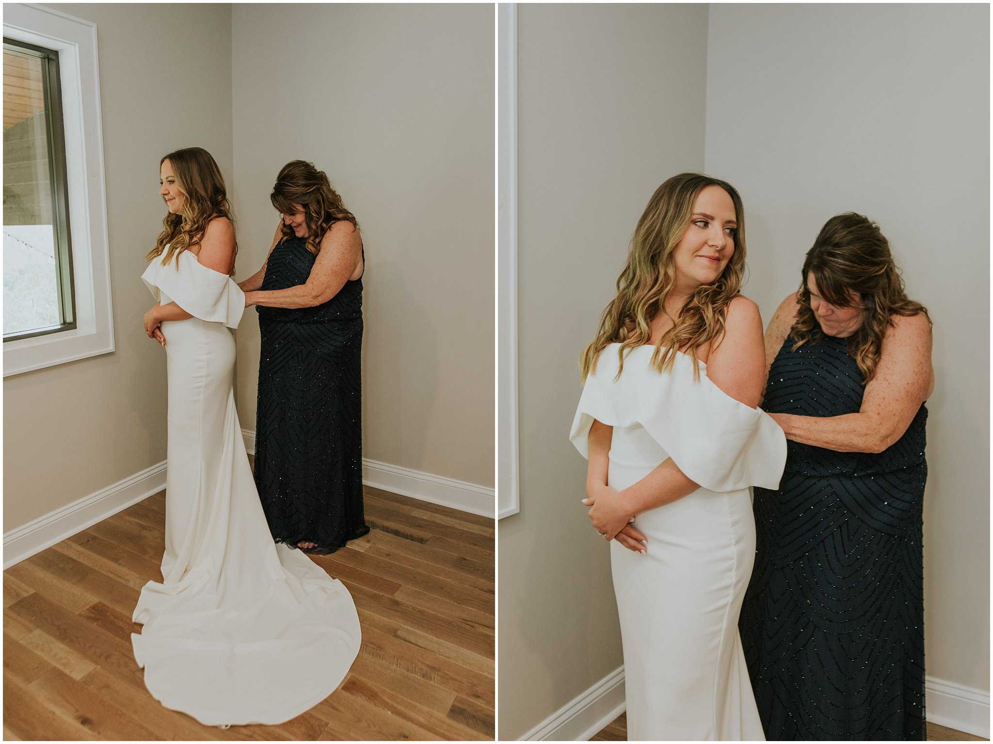 sugar-hollow-retreat-butler-tennessee-boone-north-carolina-rustic-mountain-wedding-may-spring-summer-green-elegant-luxury-johnson-city-tn-katy-sergent-photography_0013.jpg