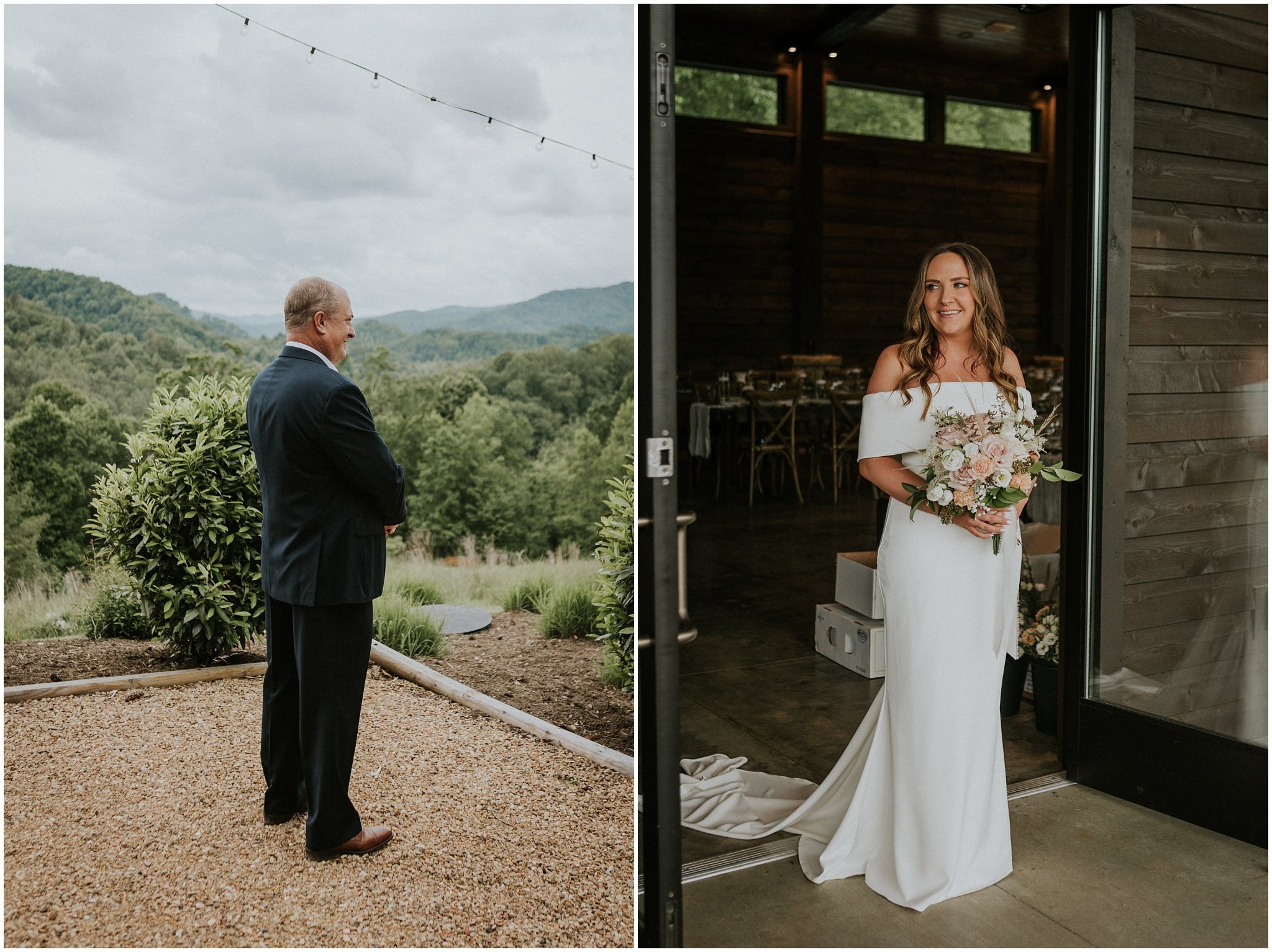 sugar-hollow-retreat-butler-tennessee-boone-north-carolina-rustic-mountain-wedding-may-spring-summer-green-elegant-luxury-johnson-city-tn-katy-sergent-photography_0020.jpg