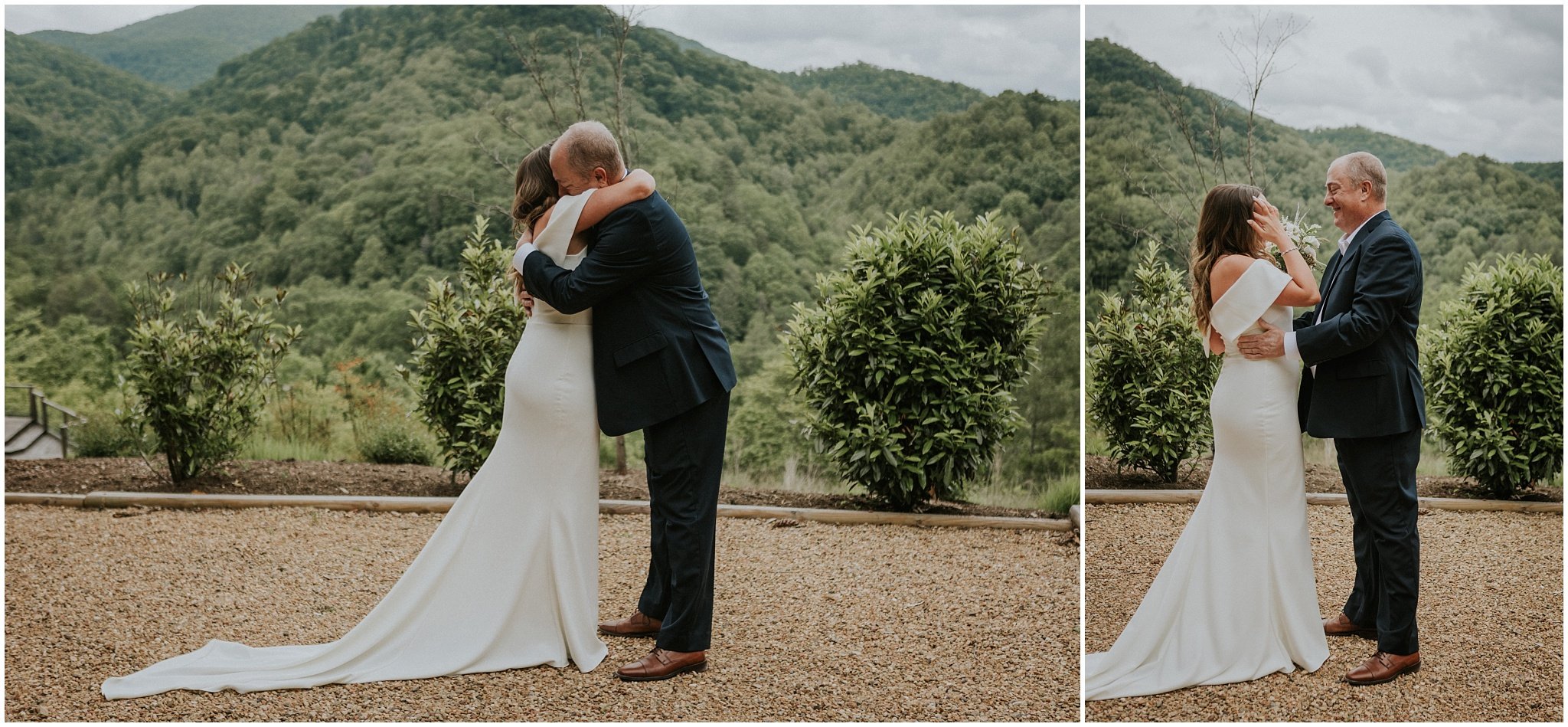 sugar-hollow-retreat-butler-tennessee-boone-north-carolina-rustic-mountain-wedding-may-spring-summer-green-elegant-luxury-johnson-city-tn-katy-sergent-photography_0023.jpg