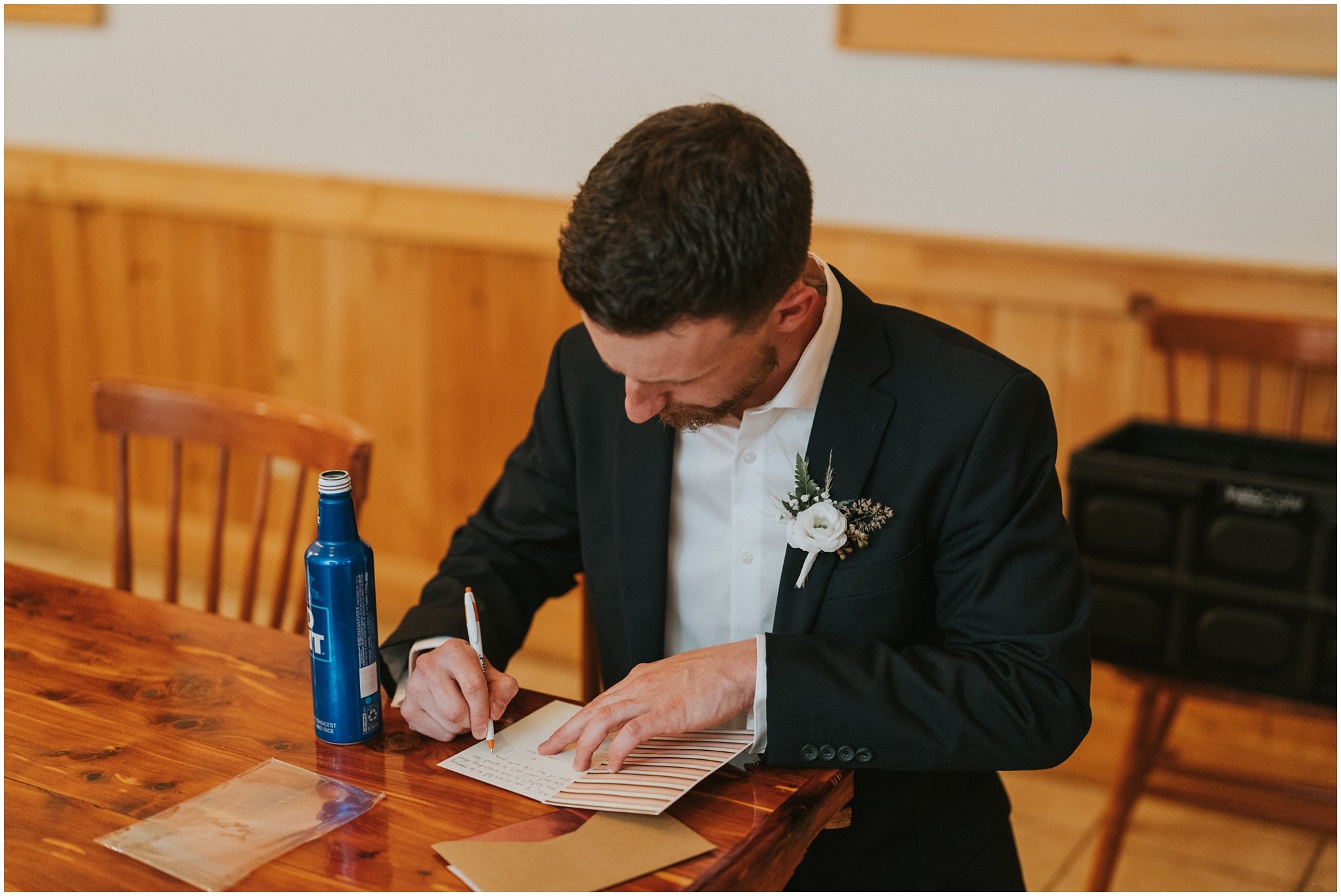 sugar-hollow-retreat-butler-tennessee-boone-north-carolina-rustic-mountain-wedding-may-spring-summer-green-elegant-luxury-johnson-city-tn-katy-sergent-photography_0026.jpg