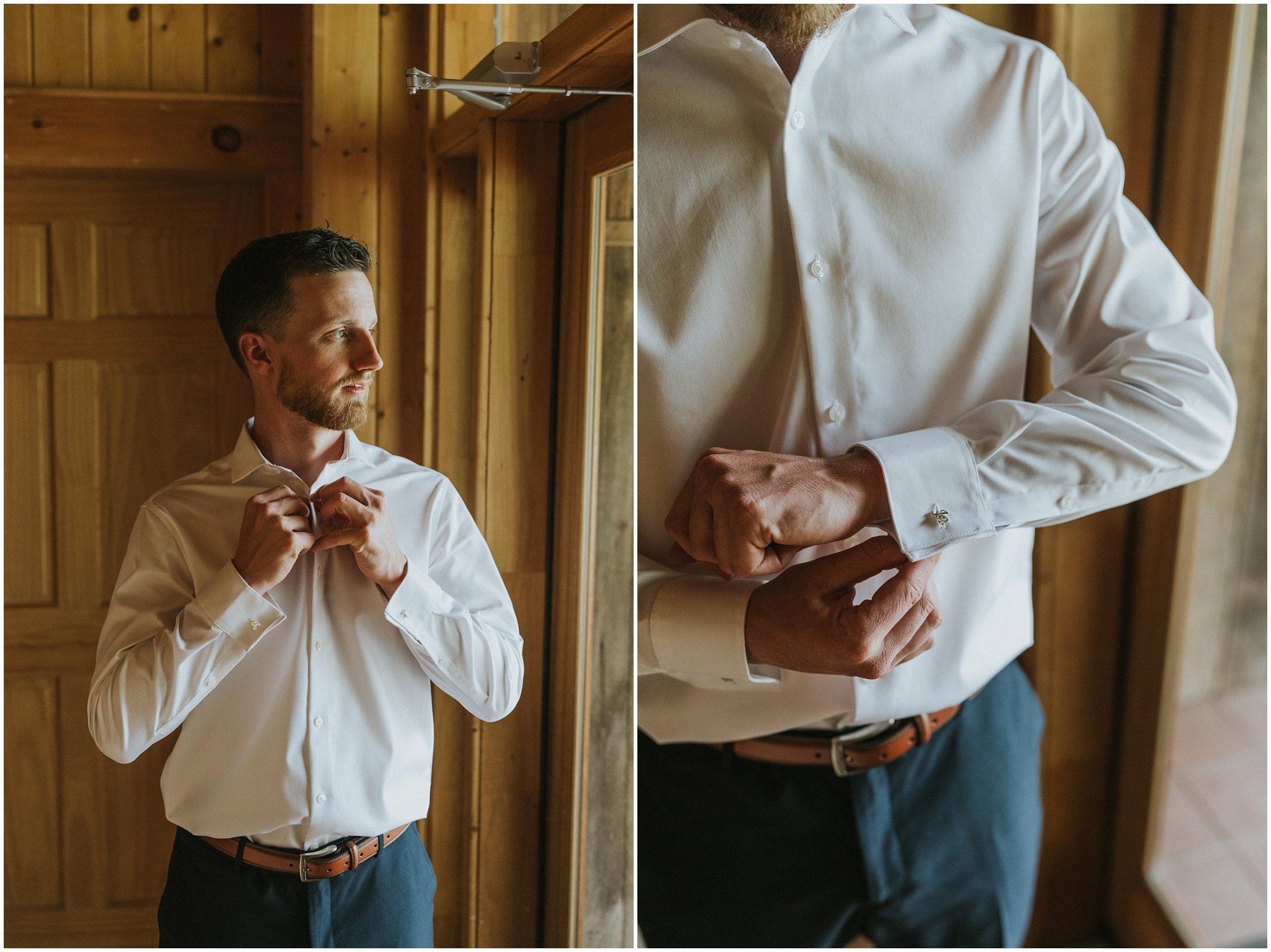 sugar-hollow-retreat-butler-tennessee-boone-north-carolina-rustic-mountain-wedding-may-spring-summer-green-elegant-luxury-johnson-city-tn-katy-sergent-photography_0027.jpg