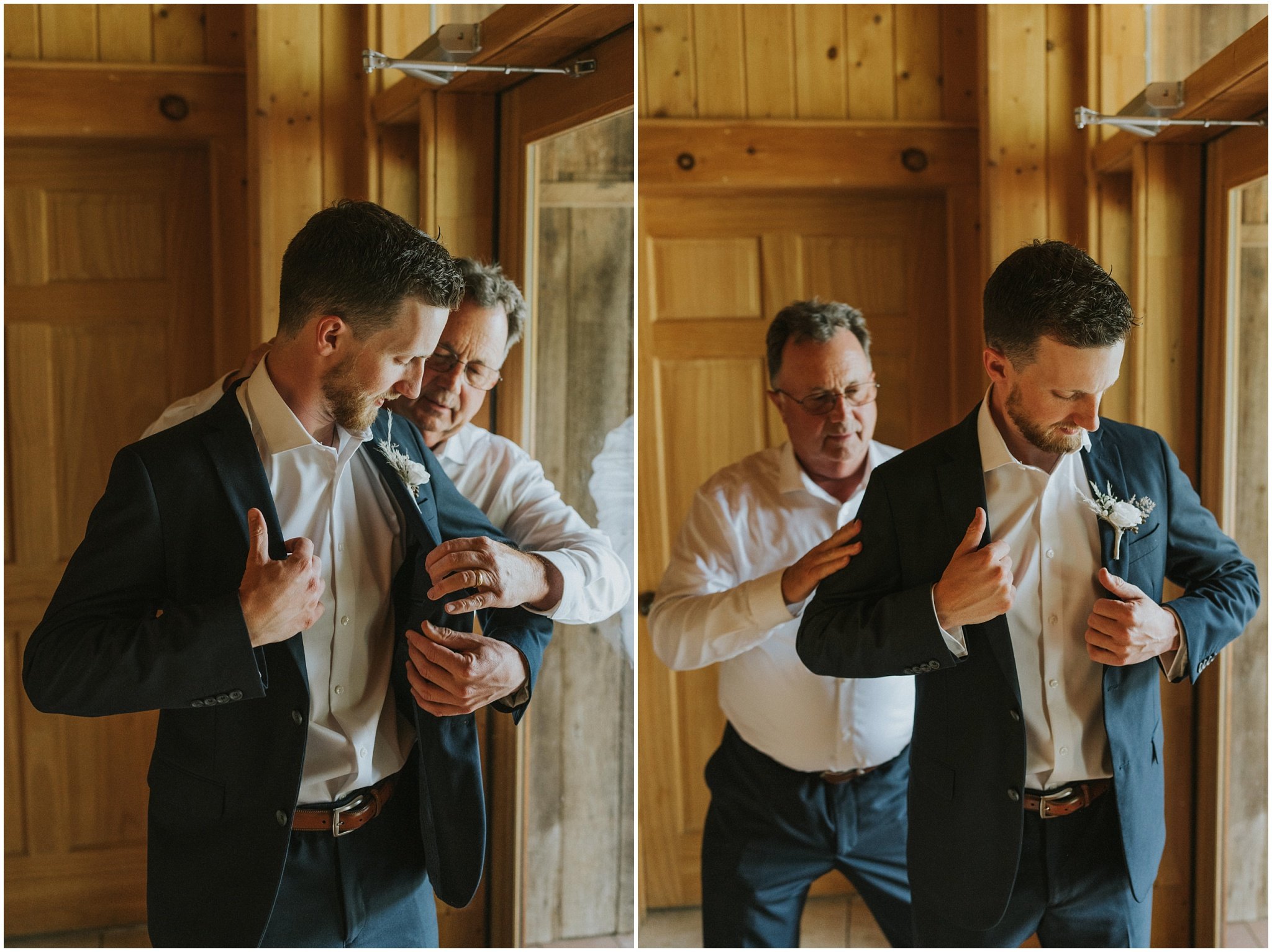 sugar-hollow-retreat-butler-tennessee-boone-north-carolina-rustic-mountain-wedding-may-spring-summer-green-elegant-luxury-johnson-city-tn-katy-sergent-photography_0028.jpg