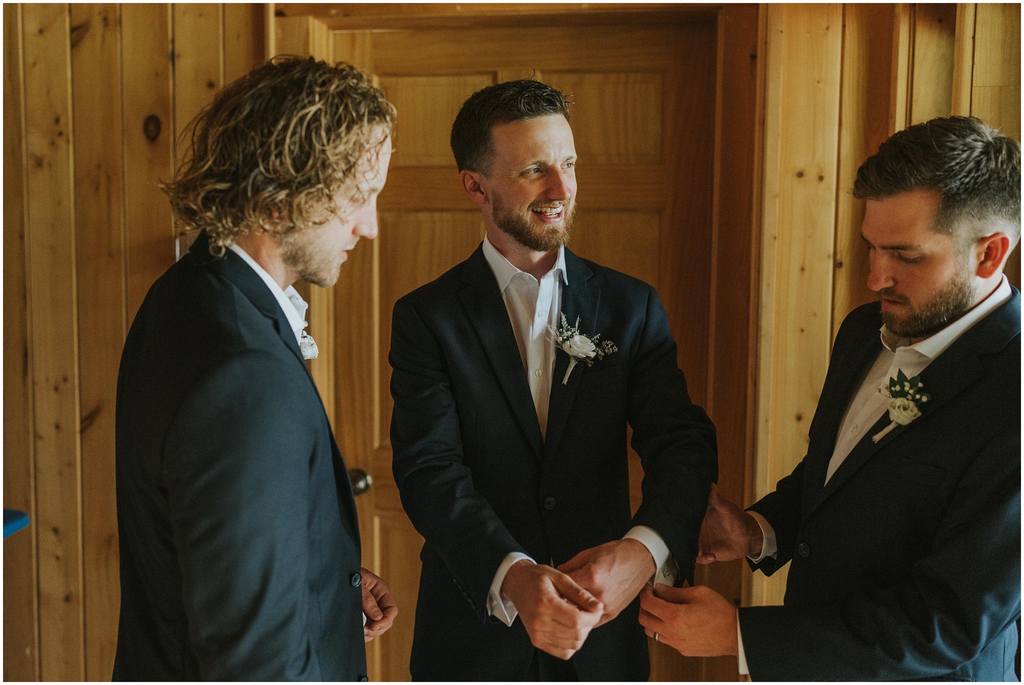 sugar-hollow-retreat-butler-tennessee-boone-north-carolina-rustic-mountain-wedding-may-spring-summer-green-elegant-luxury-johnson-city-tn-katy-sergent-photography_0030.jpg