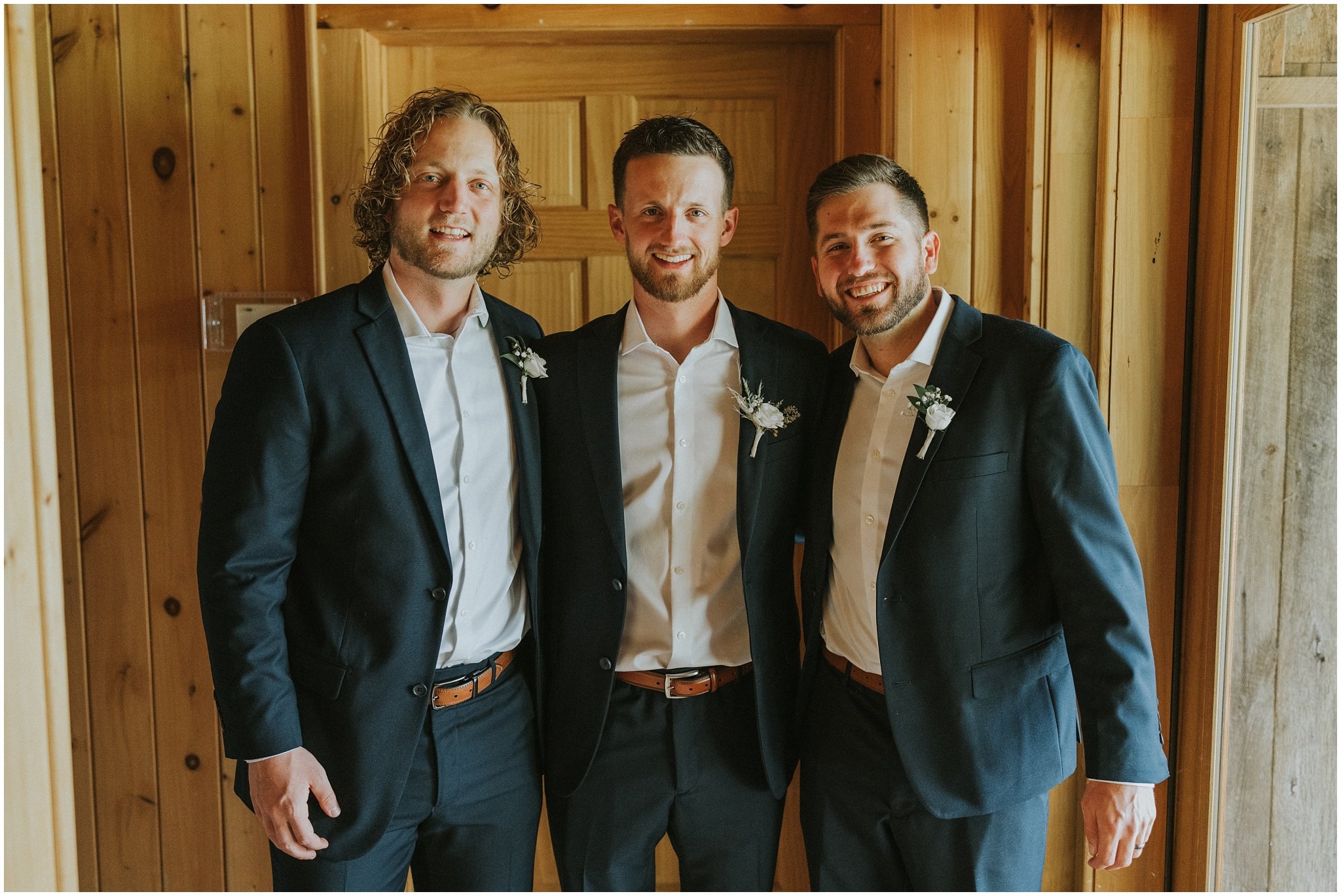 sugar-hollow-retreat-butler-tennessee-boone-north-carolina-rustic-mountain-wedding-may-spring-summer-green-elegant-luxury-johnson-city-tn-katy-sergent-photography_0031.jpg