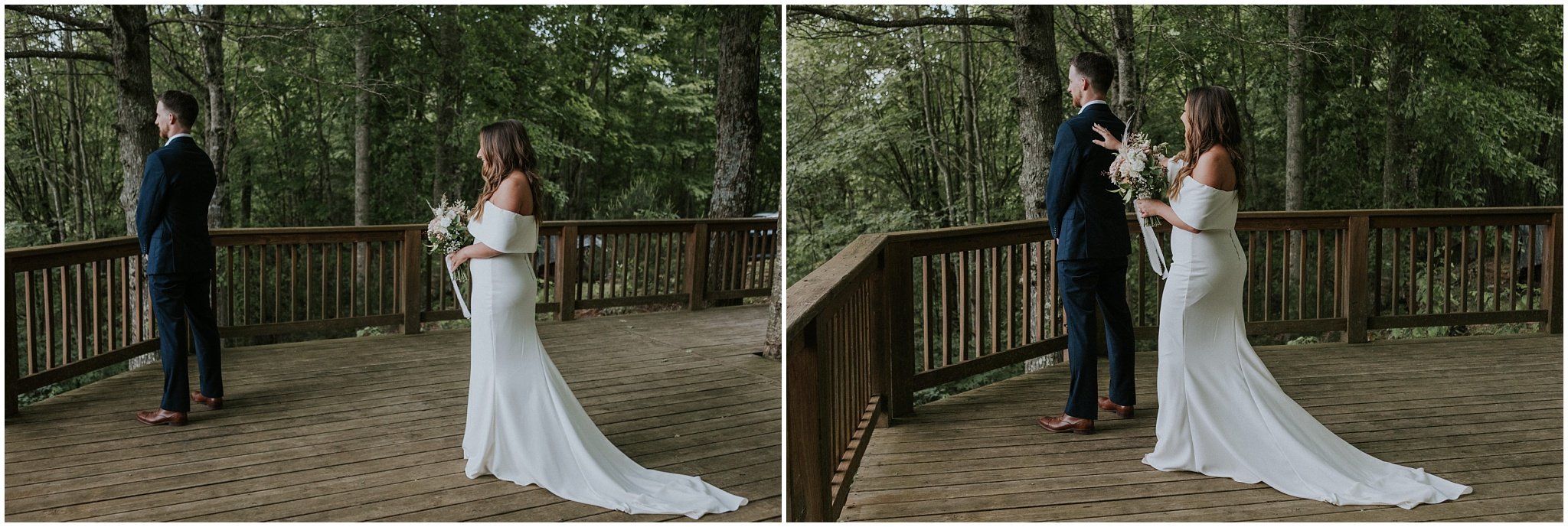 sugar-hollow-retreat-butler-tennessee-boone-north-carolina-rustic-mountain-wedding-may-spring-summer-green-elegant-luxury-johnson-city-tn-katy-sergent-photography_0032.jpg