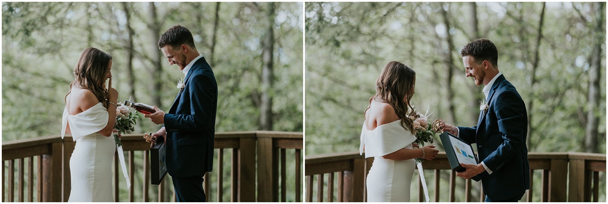 sugar-hollow-retreat-butler-tennessee-boone-north-carolina-rustic-mountain-wedding-may-spring-summer-green-elegant-luxury-johnson-city-tn-katy-sergent-photography_0037.jpg