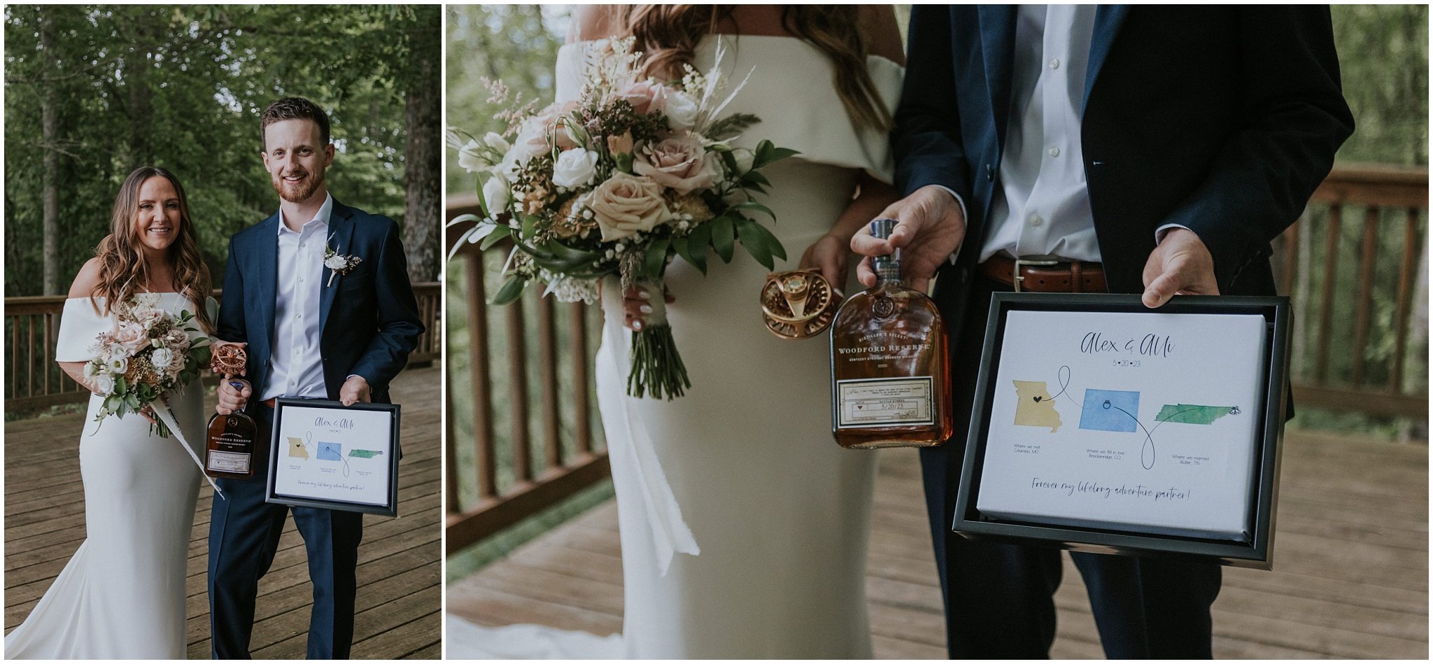 sugar-hollow-retreat-butler-tennessee-boone-north-carolina-rustic-mountain-wedding-may-spring-summer-green-elegant-luxury-johnson-city-tn-katy-sergent-photography_0039.jpg