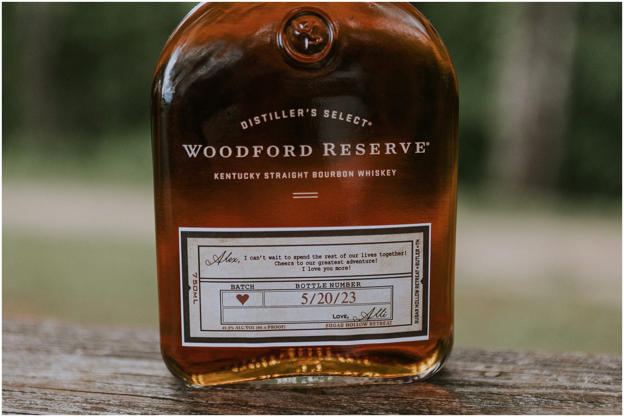 sugar-hollow-retreat-butler-tennessee-boone-north-carolina-rustic-mountain-wedding-may-spring-summer-green-elegant-luxury-johnson-city-tn-katy-sergent-photography_0040.jpg