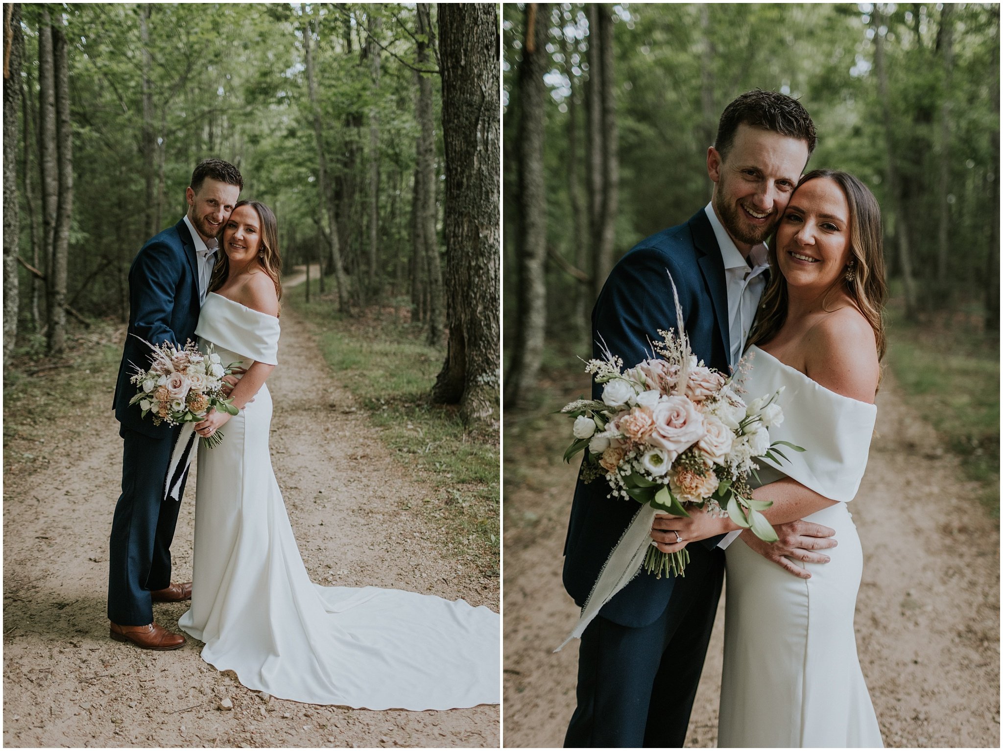 sugar-hollow-retreat-butler-tennessee-boone-north-carolina-rustic-mountain-wedding-may-spring-summer-green-elegant-luxury-johnson-city-tn-katy-sergent-photography_0046.jpg